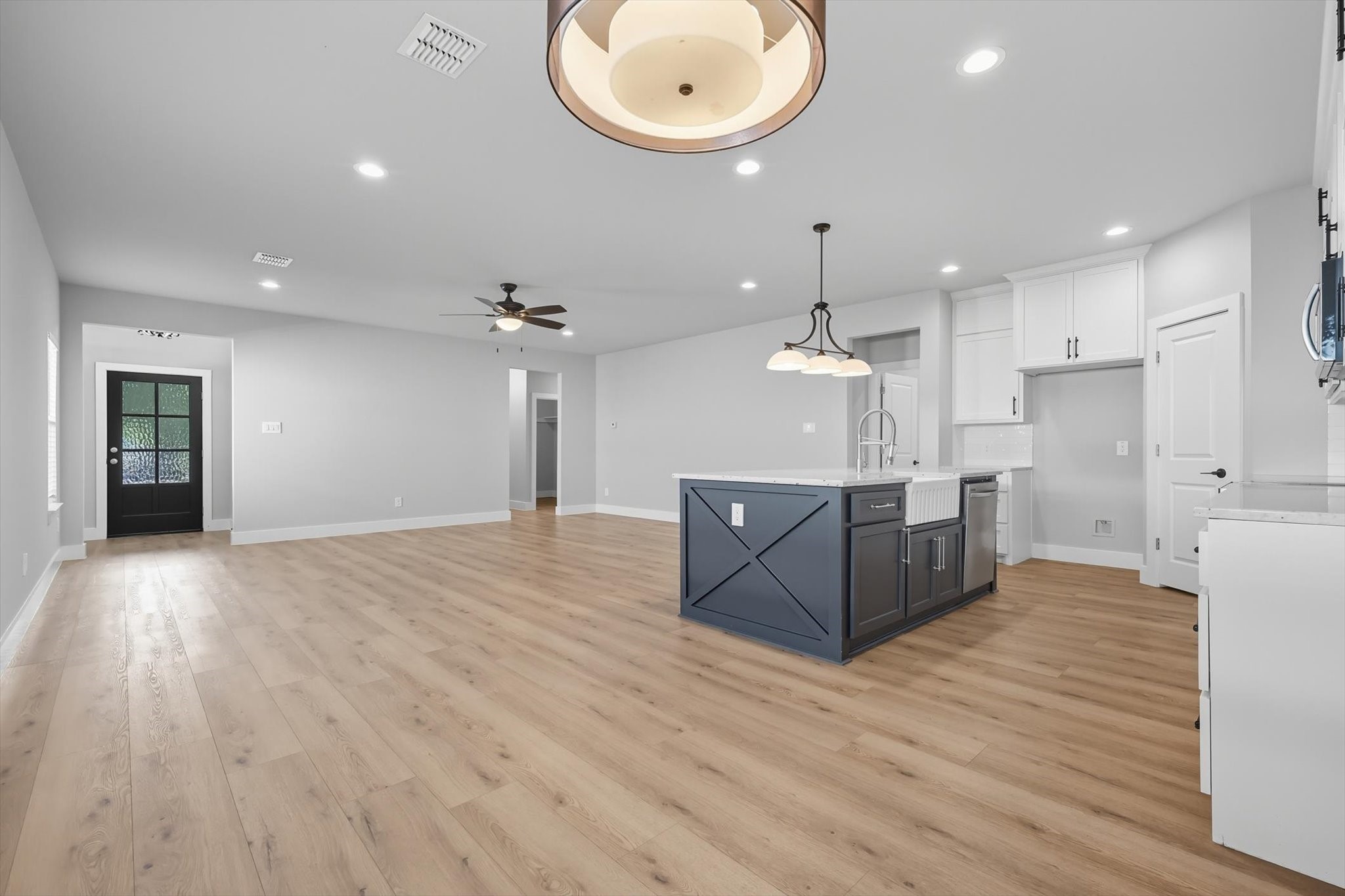 1104 E Jefferson Street