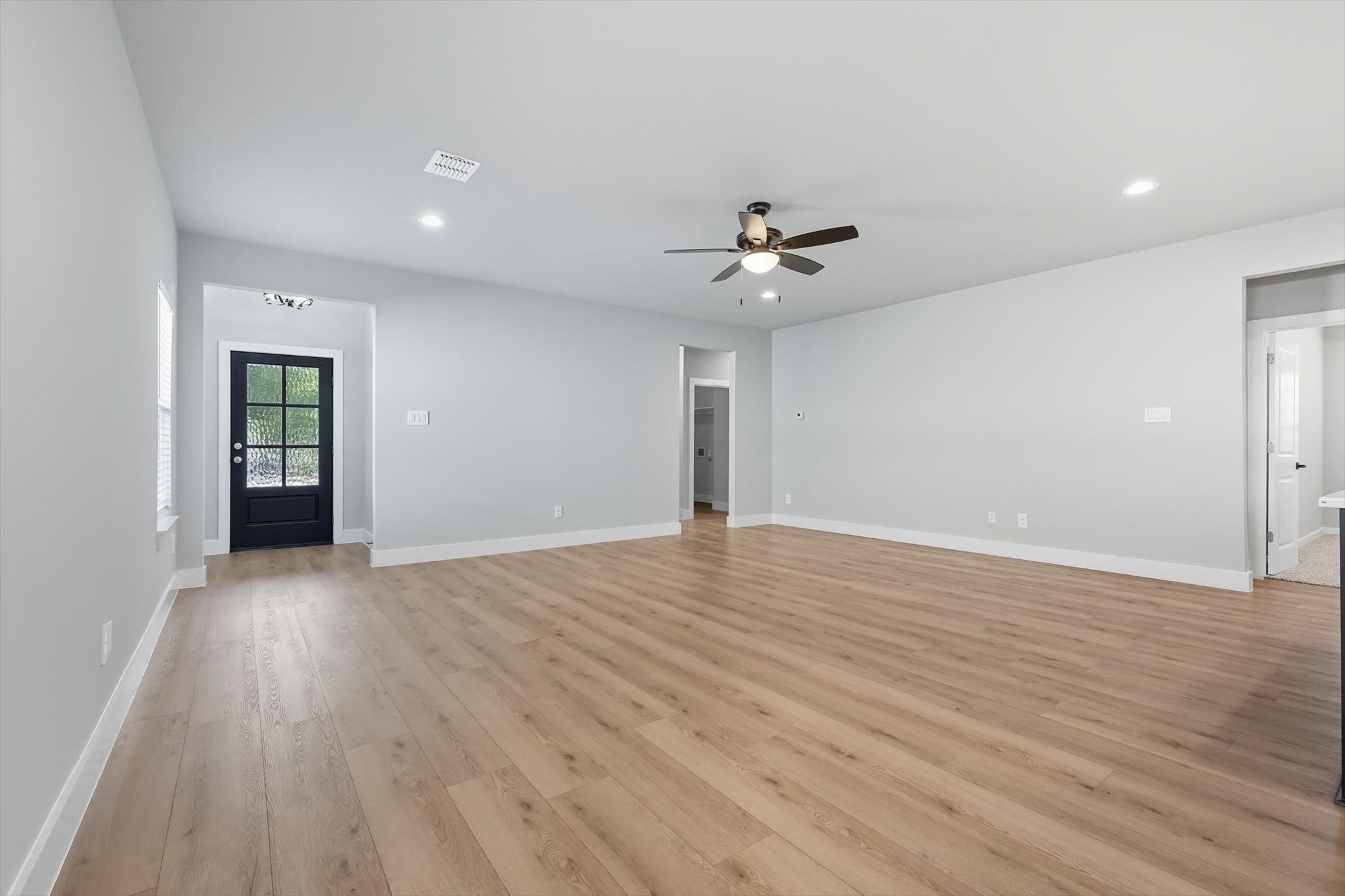 1104 E Jefferson Street