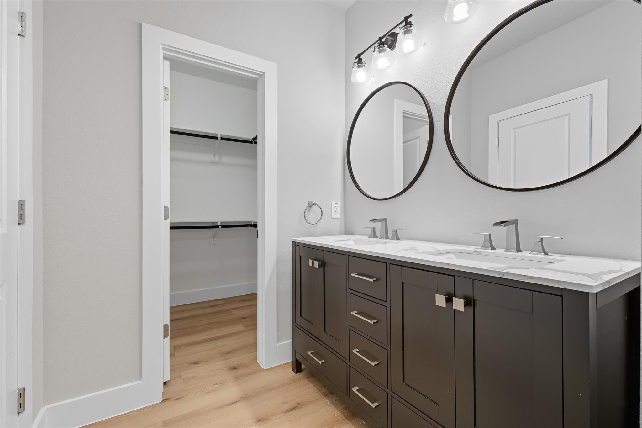 1104 E Jefferson Street