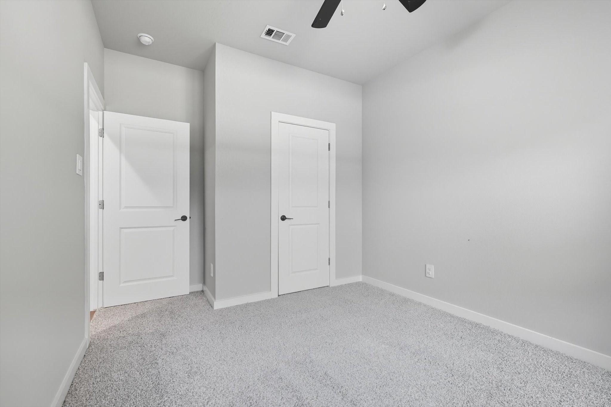 1104 E Jefferson Street