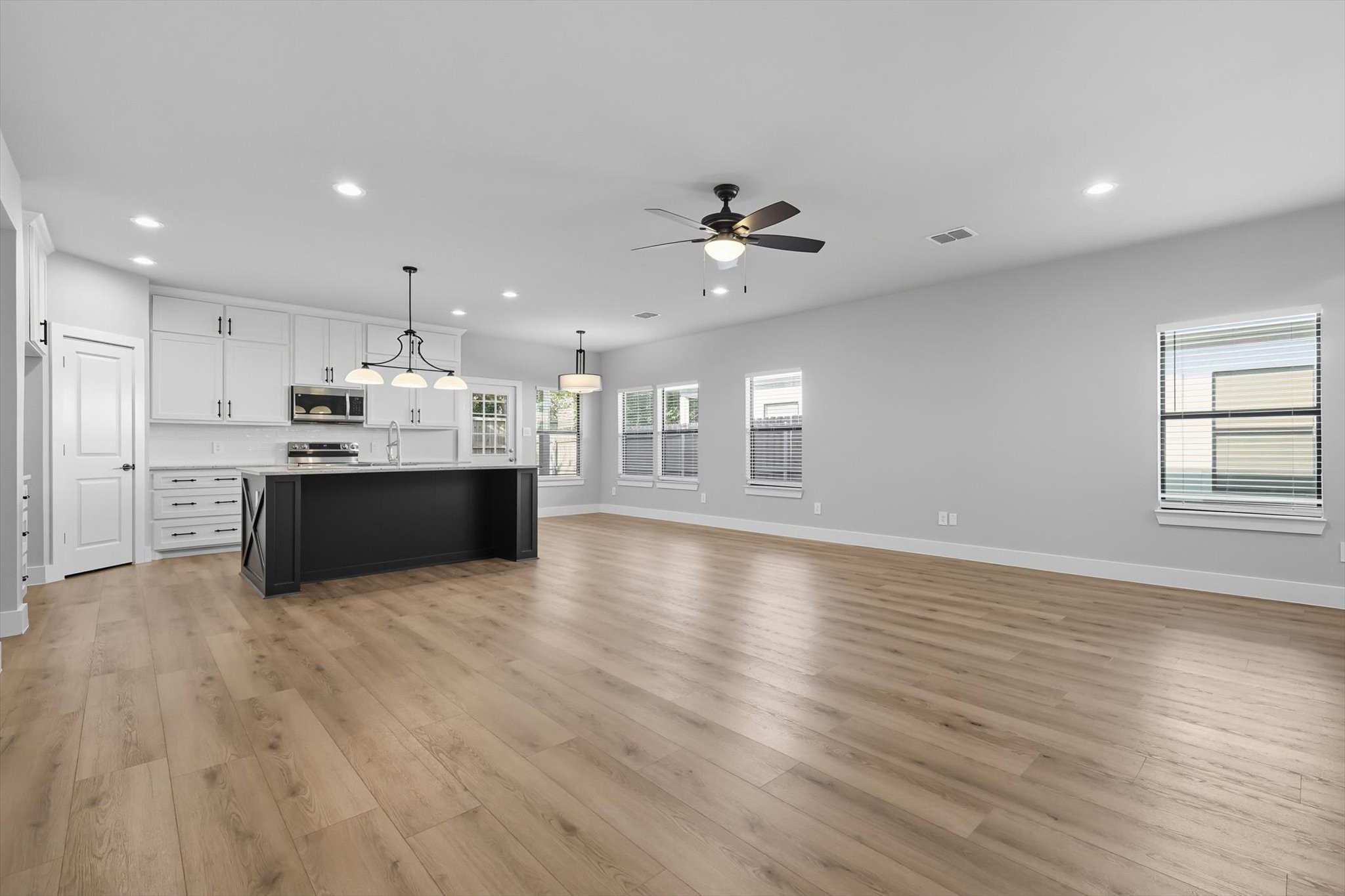 1104 E Jefferson Street