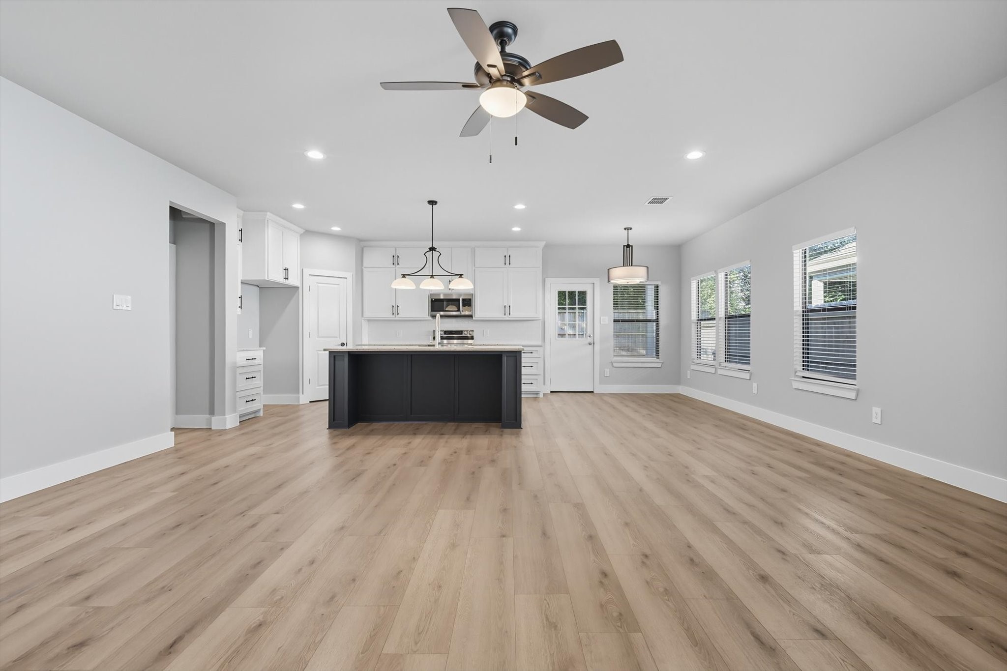 1104 E Jefferson Street