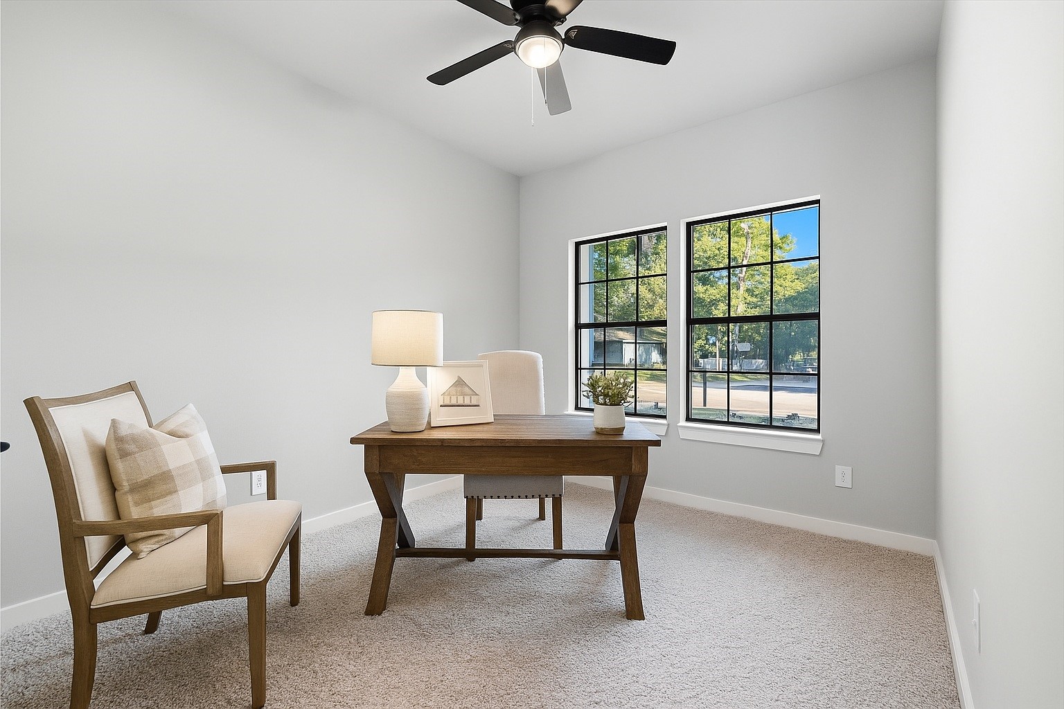 1104 E Jefferson Street