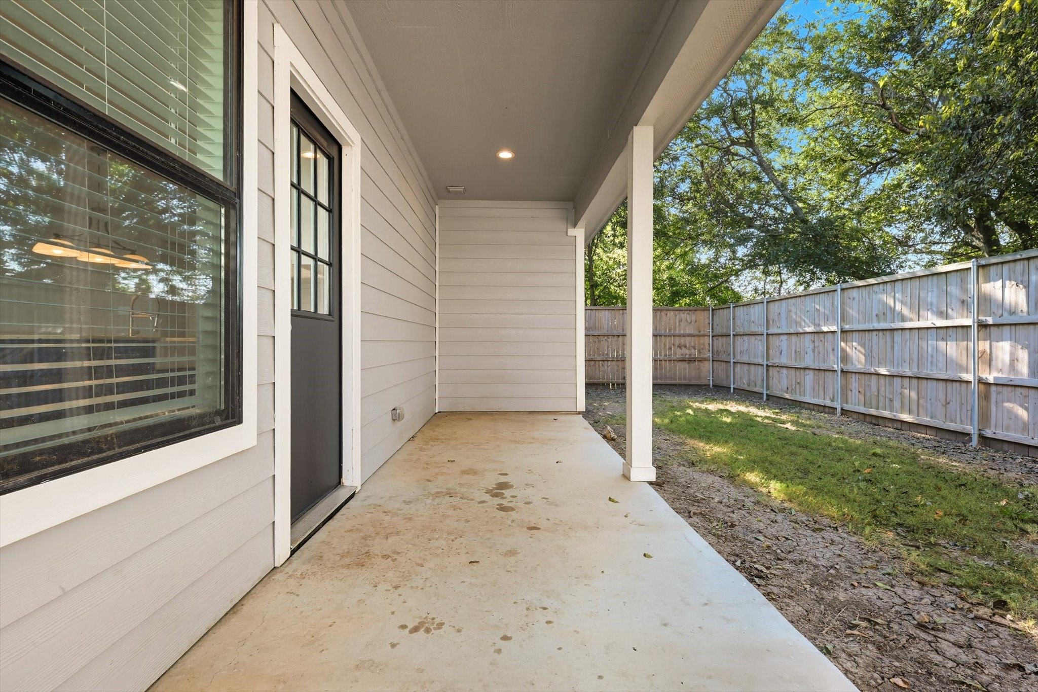 1104 E Jefferson Street