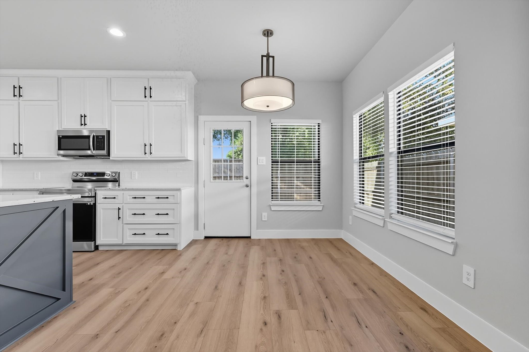 1104 E Jefferson Street