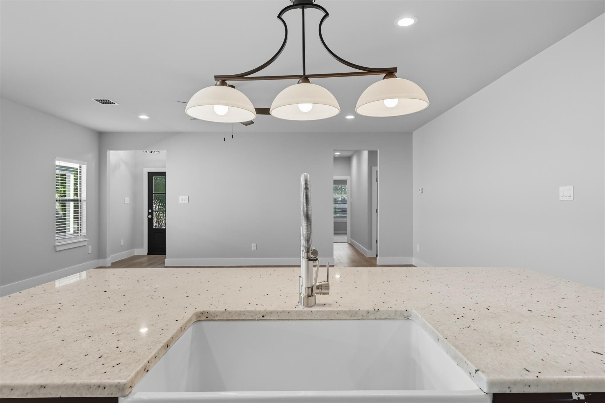 1104 E Jefferson Street