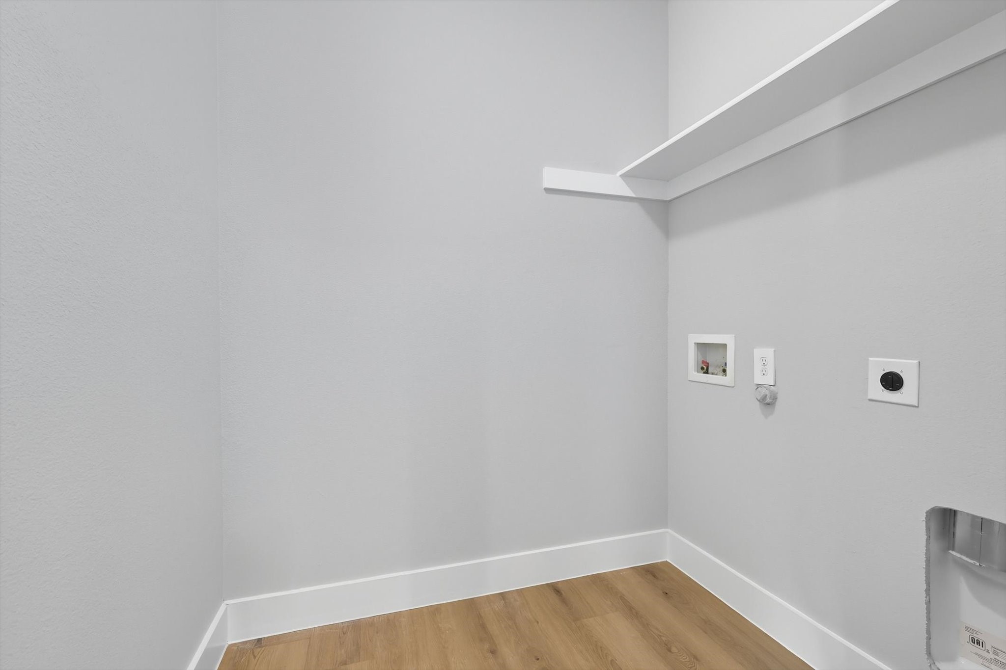 1104 E Jefferson Street