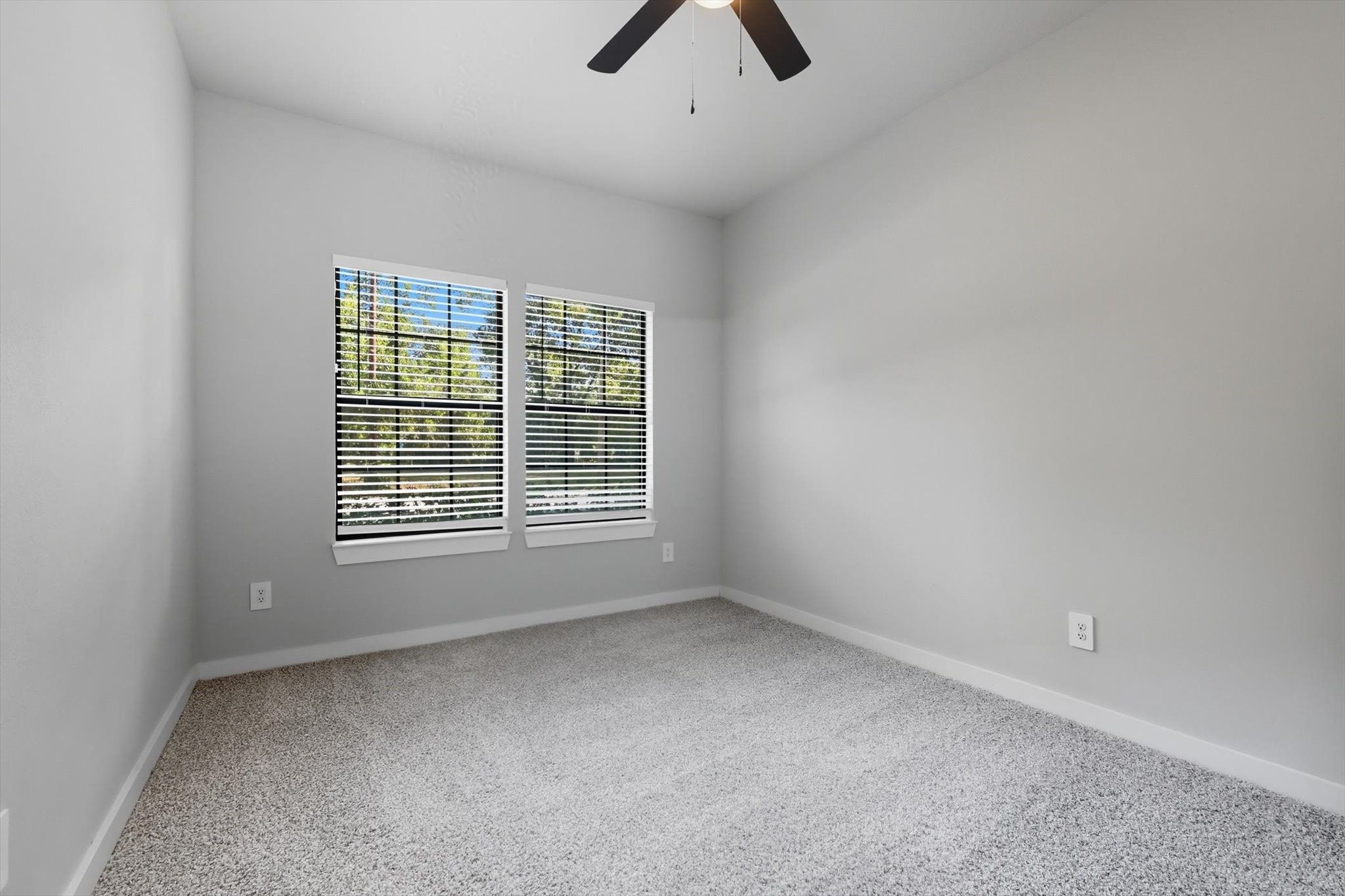 1104 E Jefferson Street