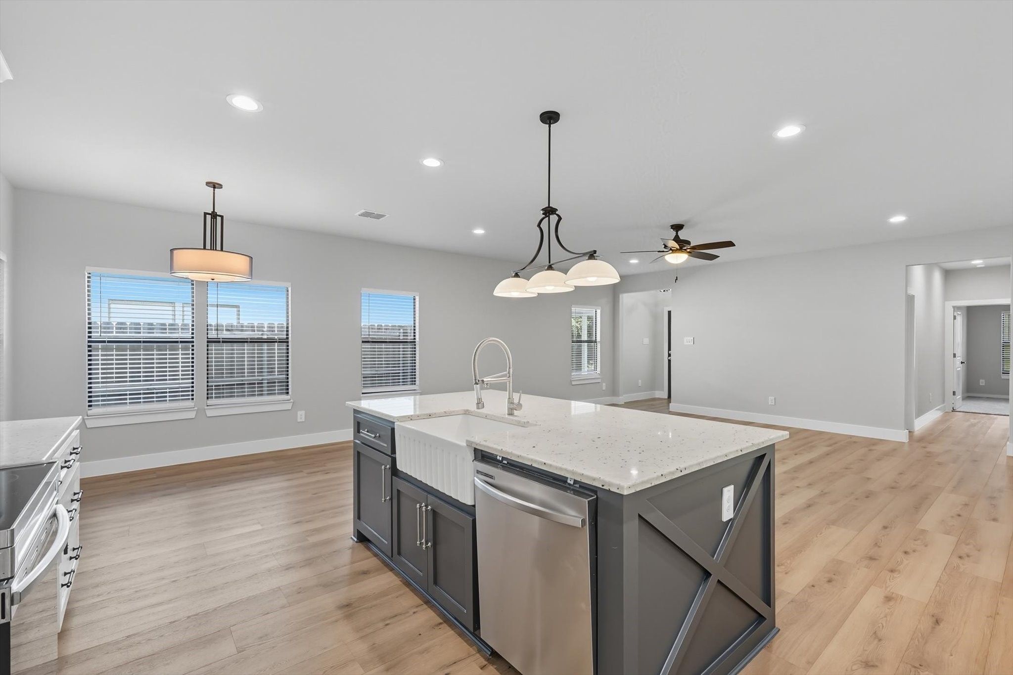 1104 E Jefferson Street