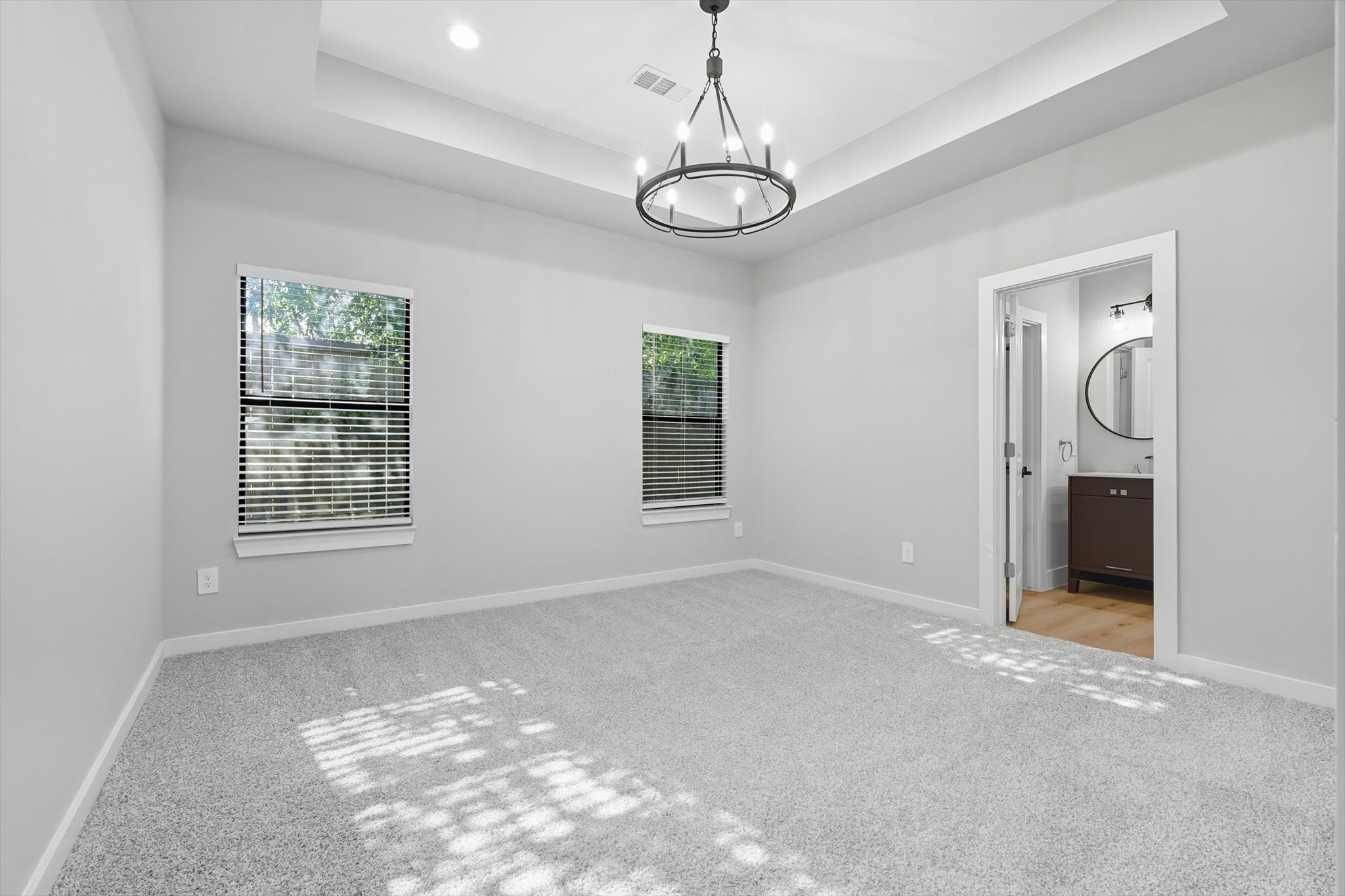 1104 E Jefferson Street