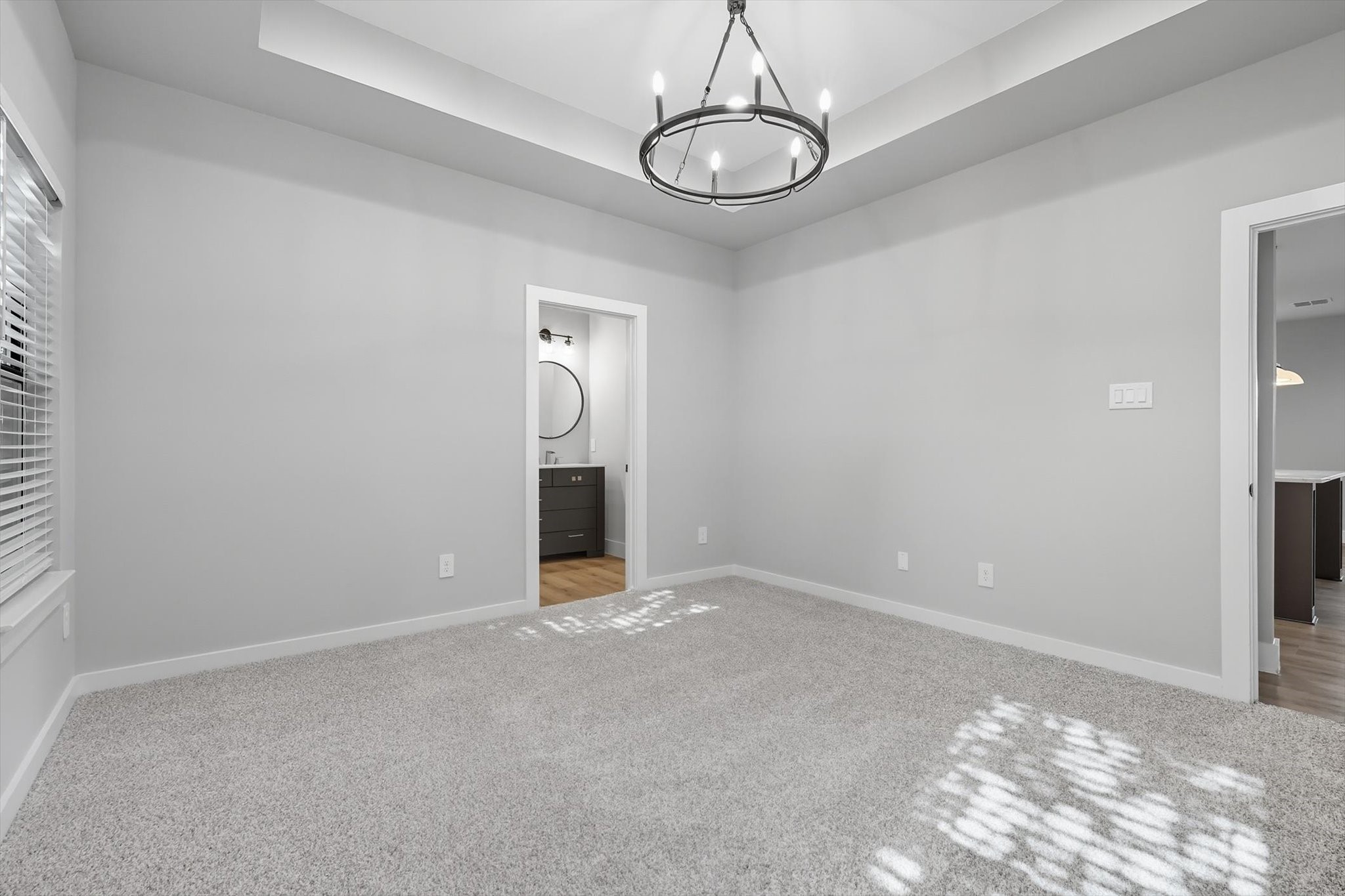 1104 E Jefferson Street