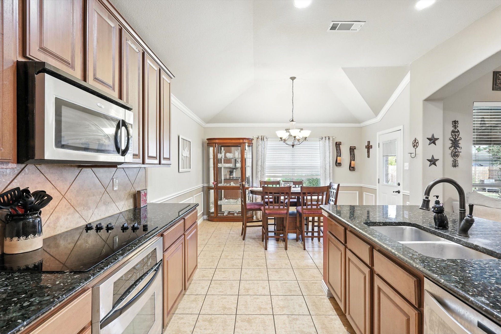 5014 Prosperity Row