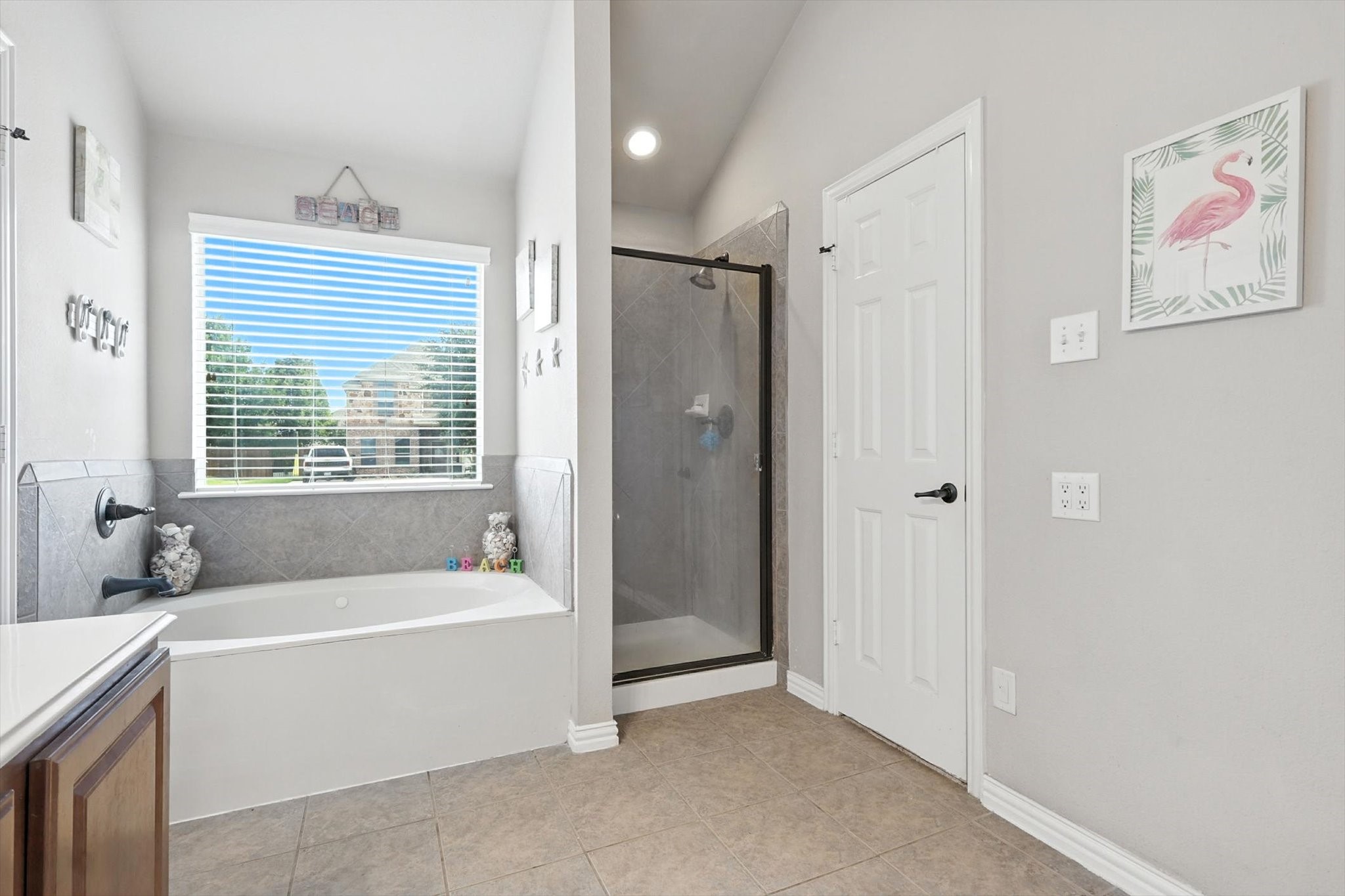 5014 Prosperity Row