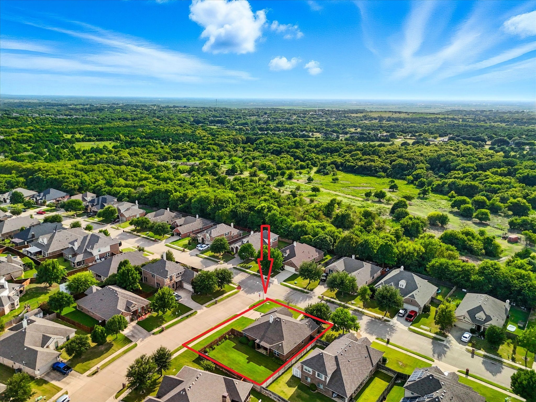 5014 Prosperity Row