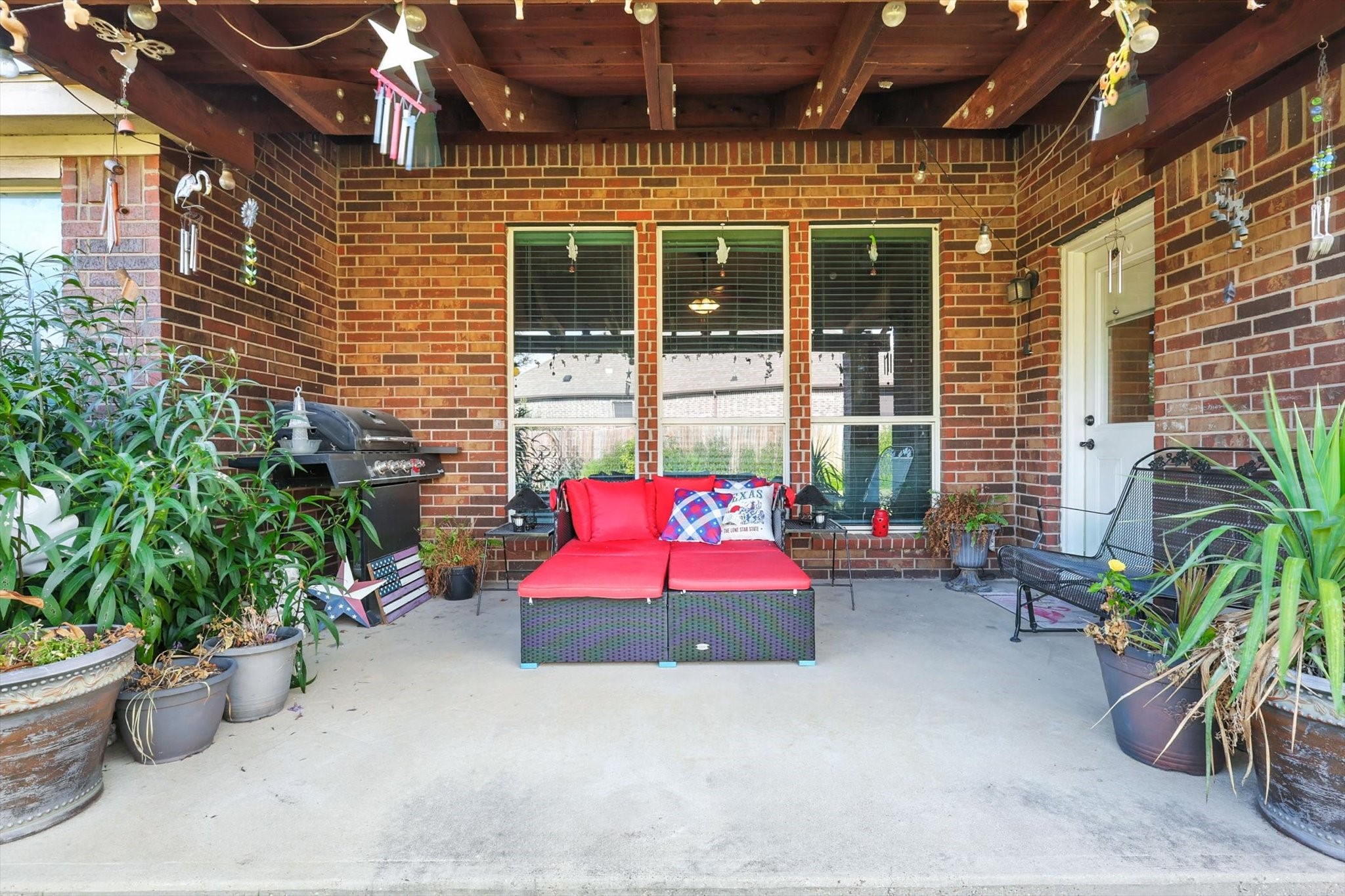 5014 Prosperity Row