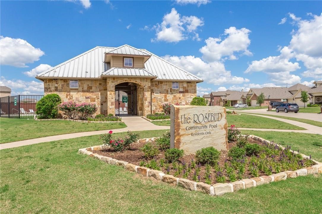 5014 Prosperity Row