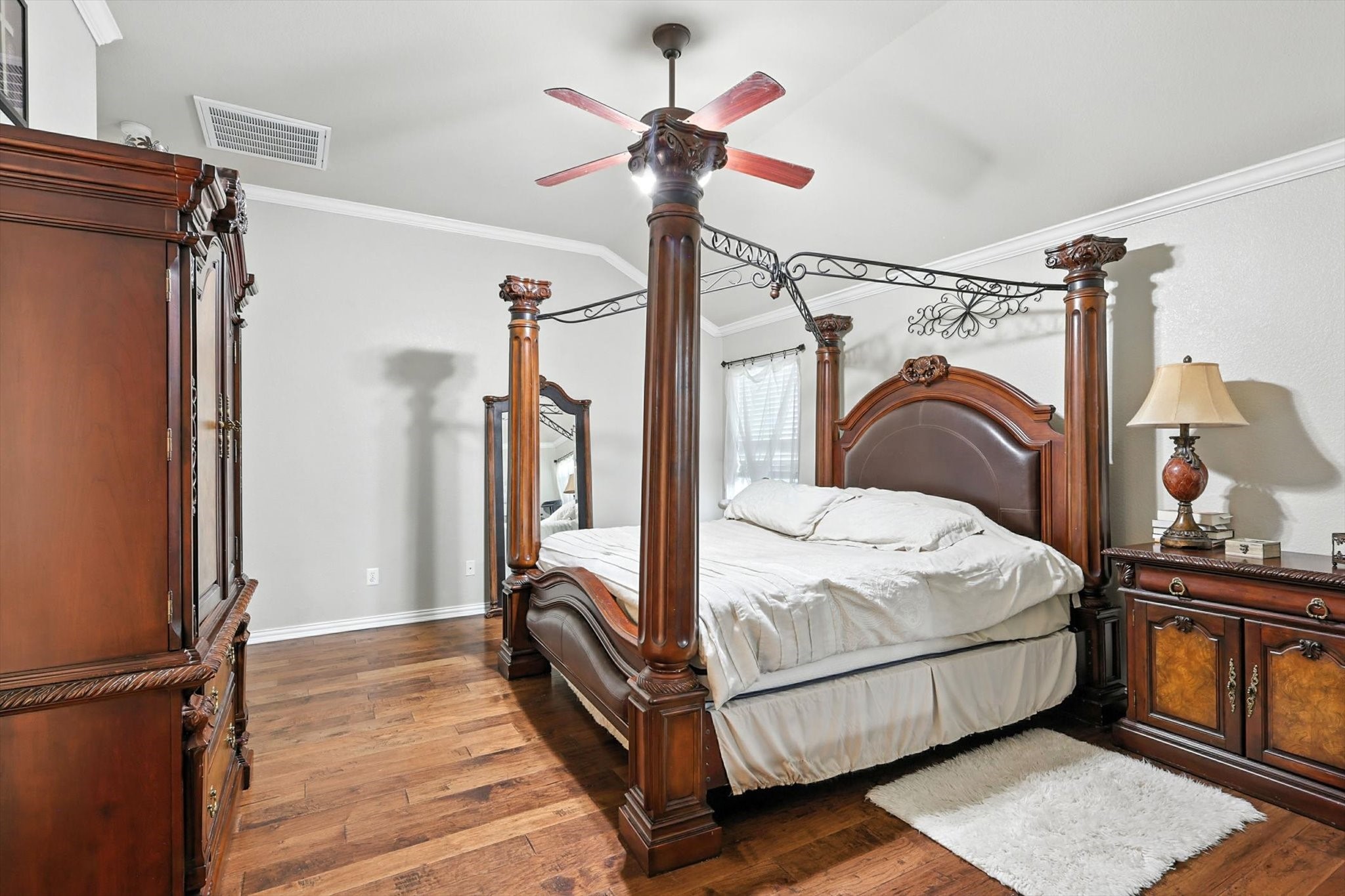 5014 Prosperity Row