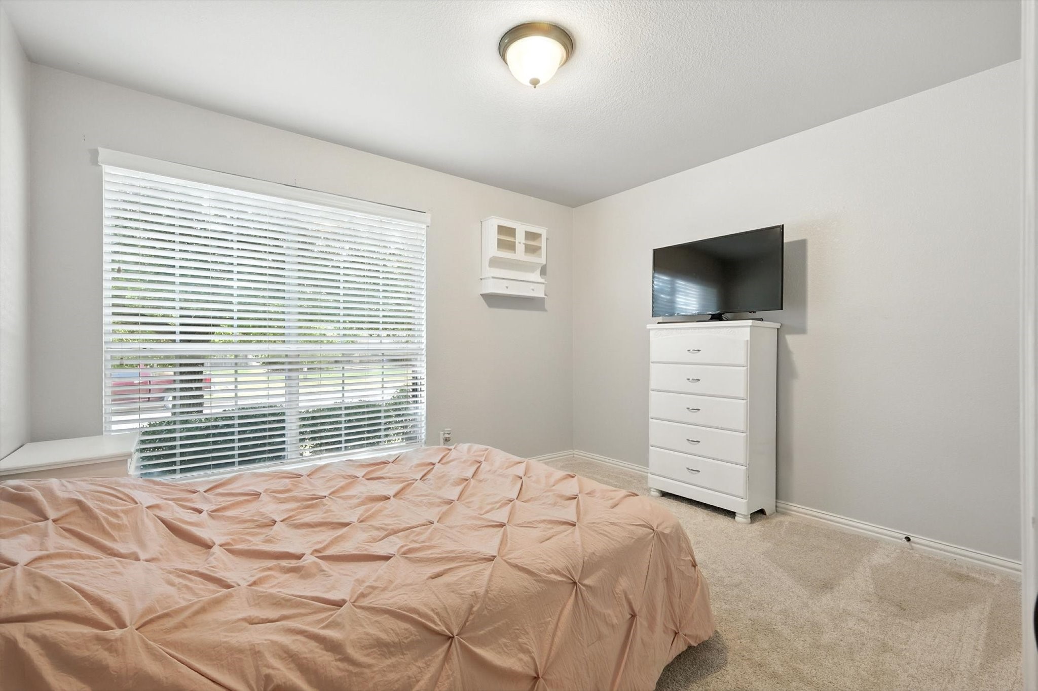 5014 Prosperity Row