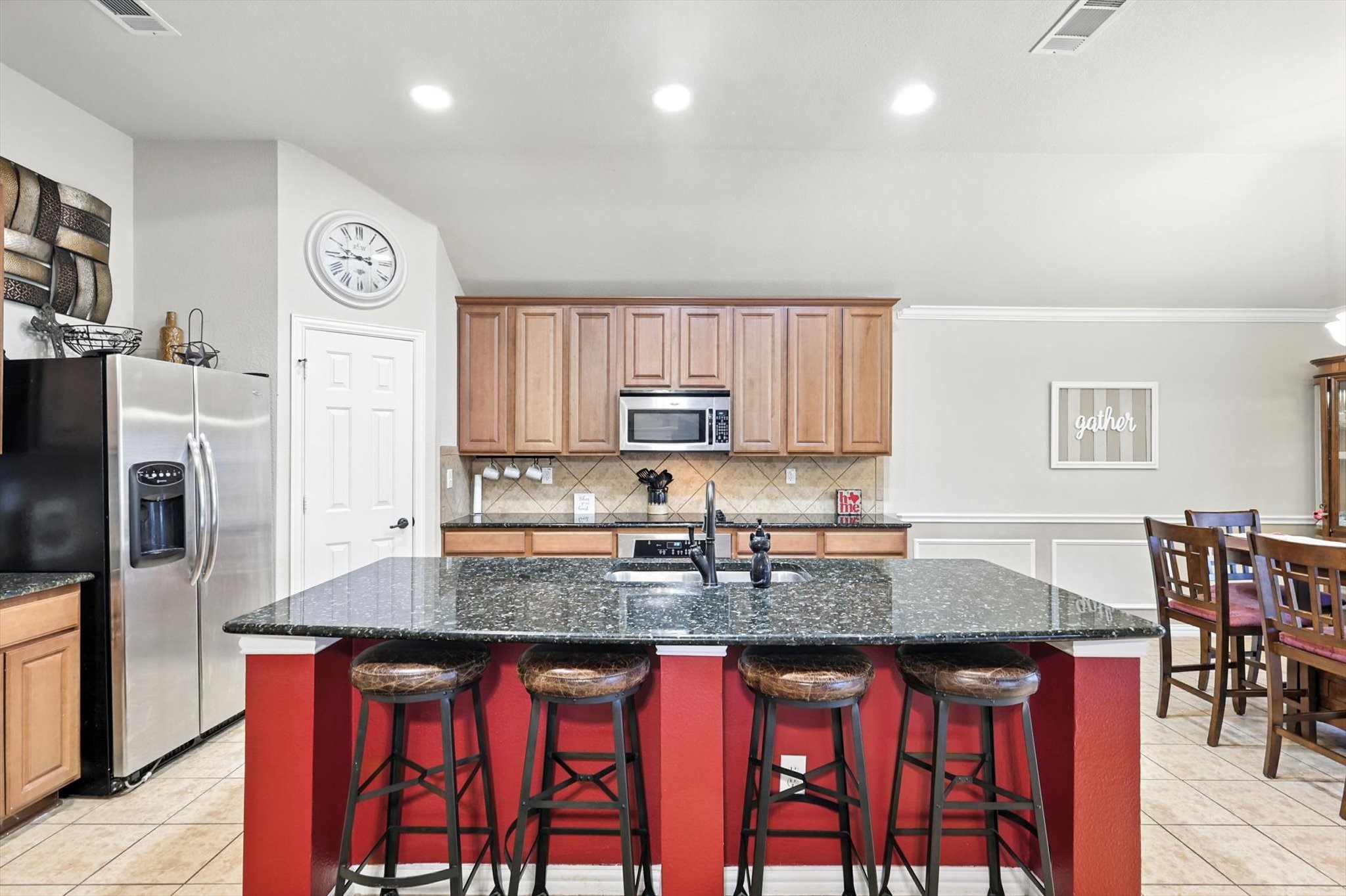 5014 Prosperity Row