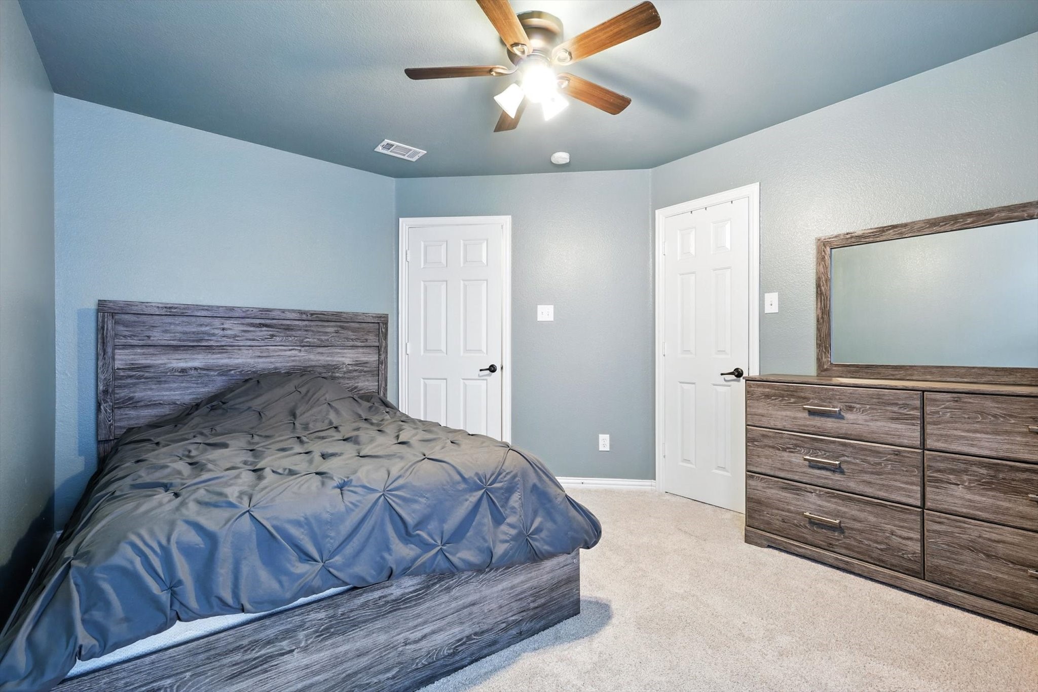 5014 Prosperity Row