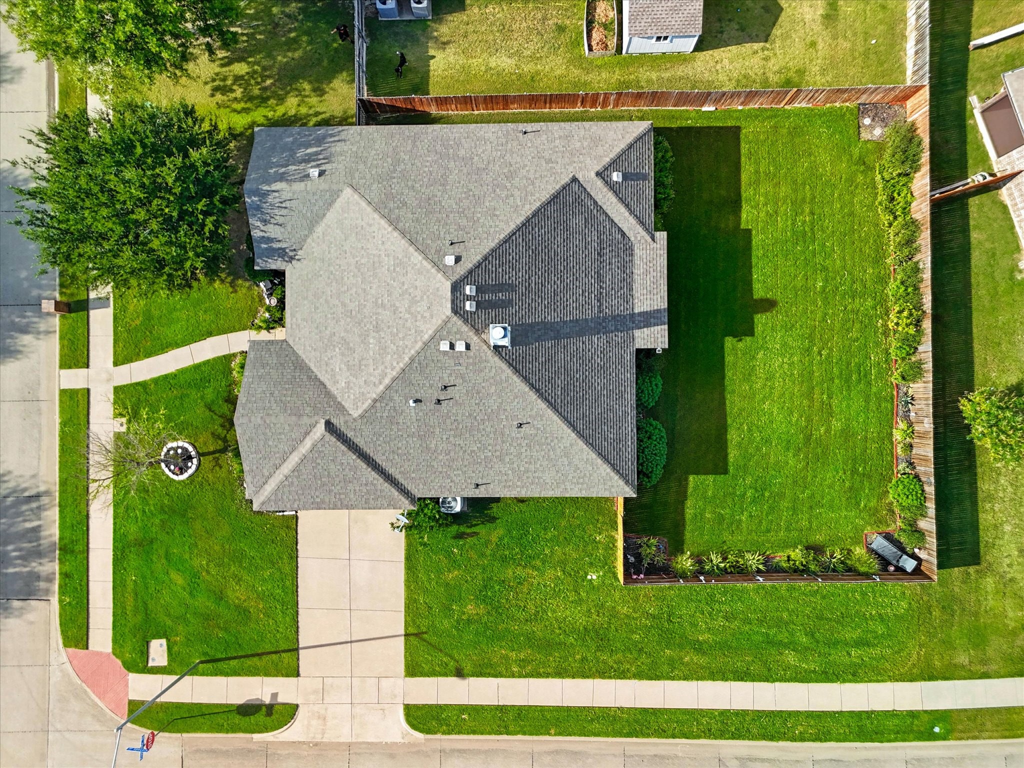5014 Prosperity Row
