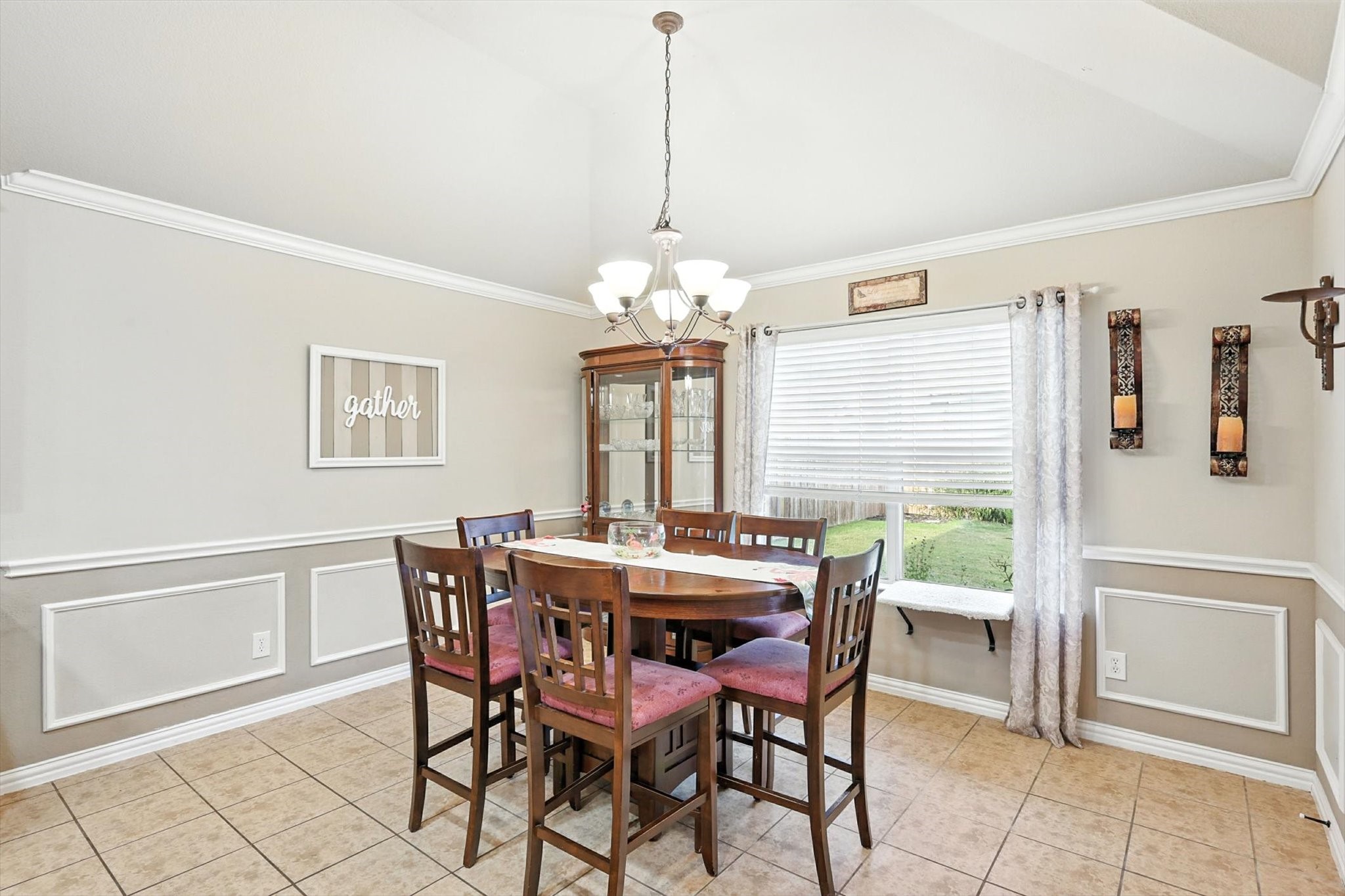 5014 Prosperity Row