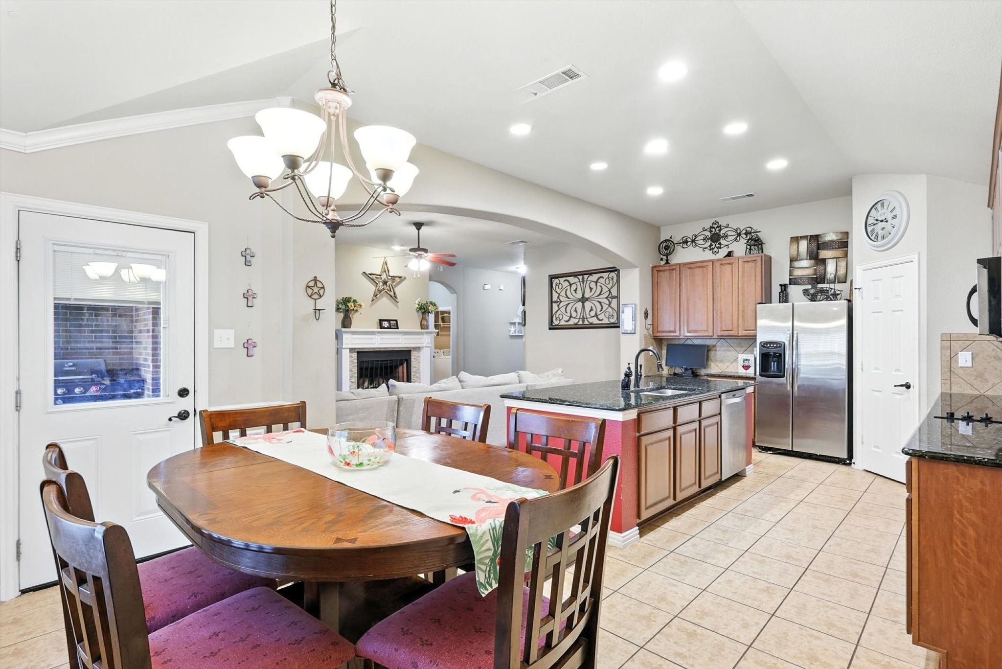 5014 Prosperity Row