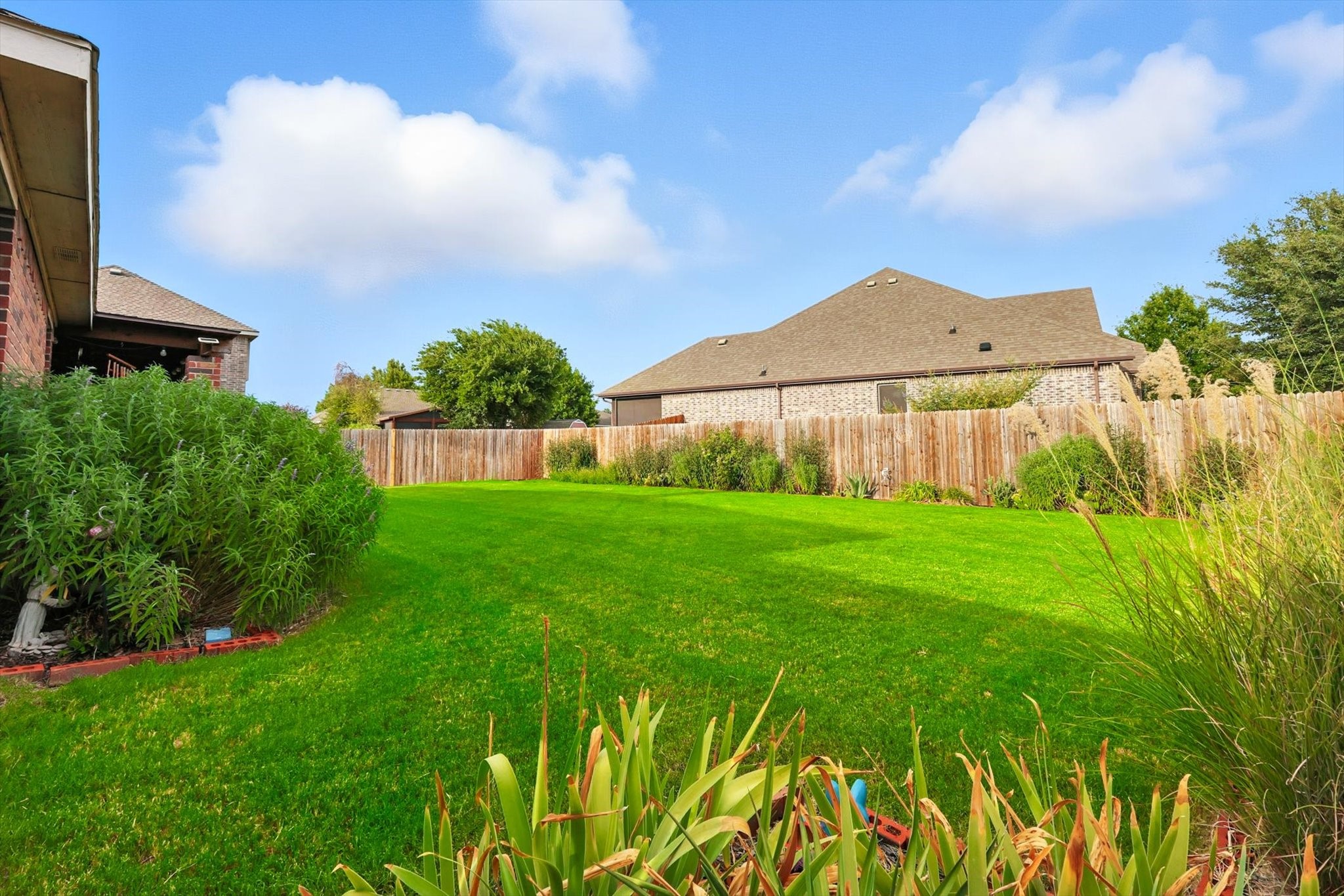 5014 Prosperity Row