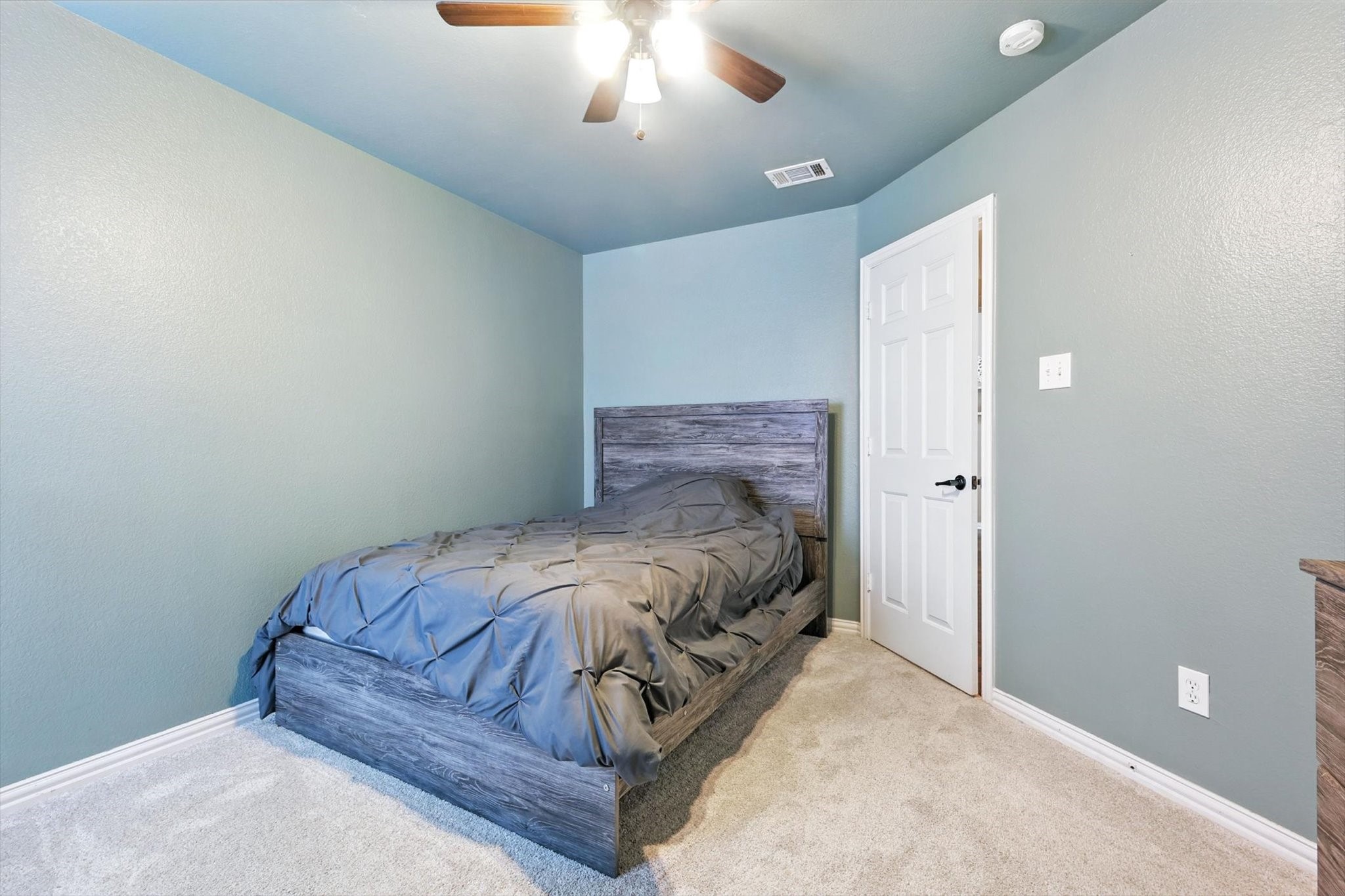 5014 Prosperity Row