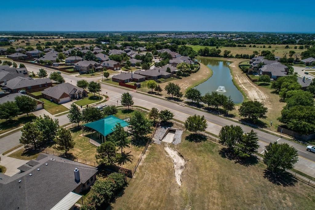 5014 Prosperity Row