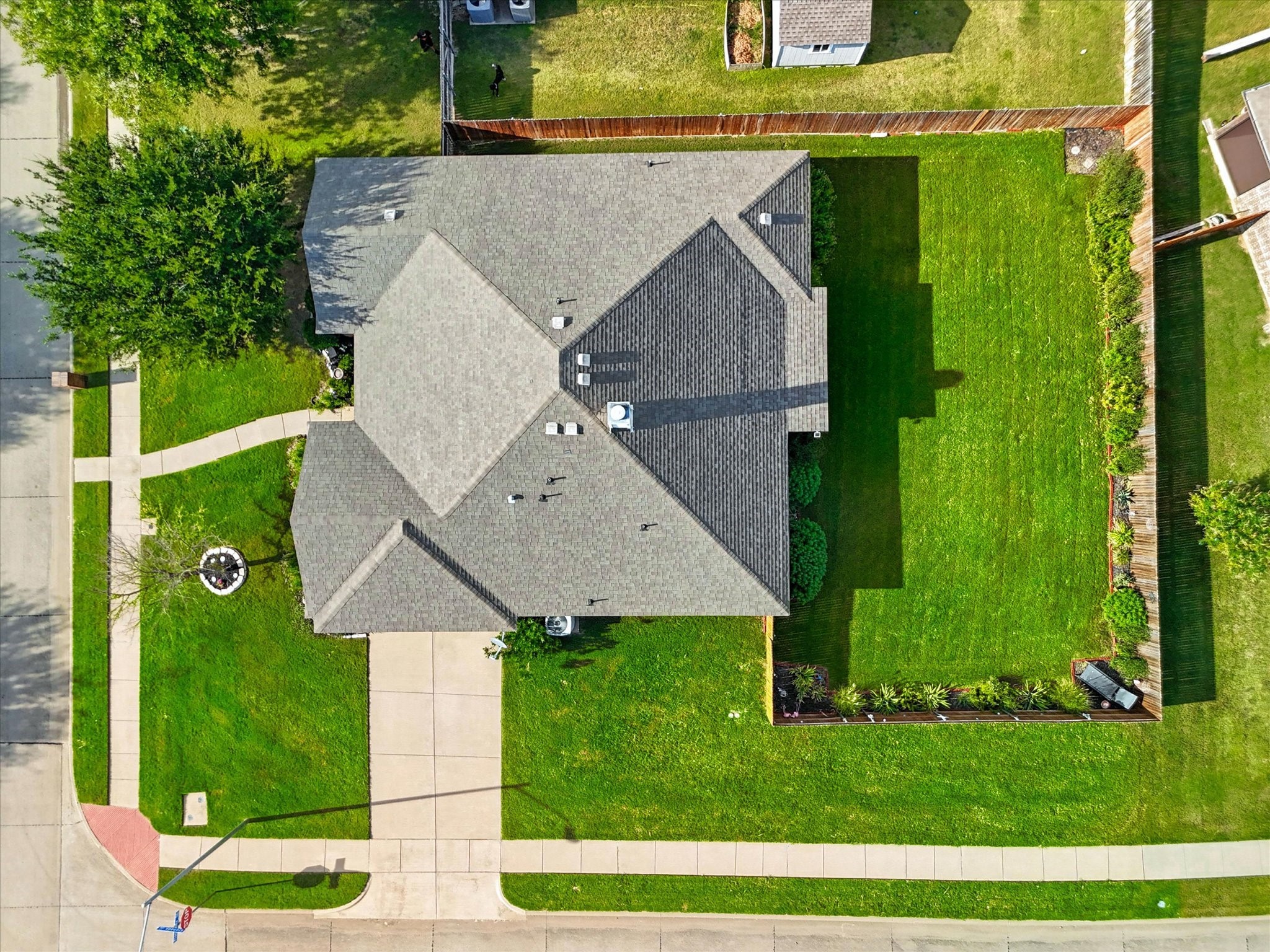5014 Prosperity Row