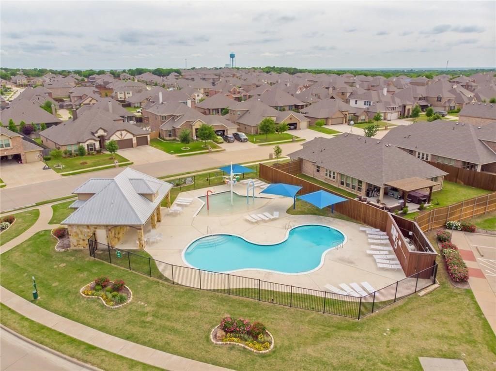 5014 Prosperity Row