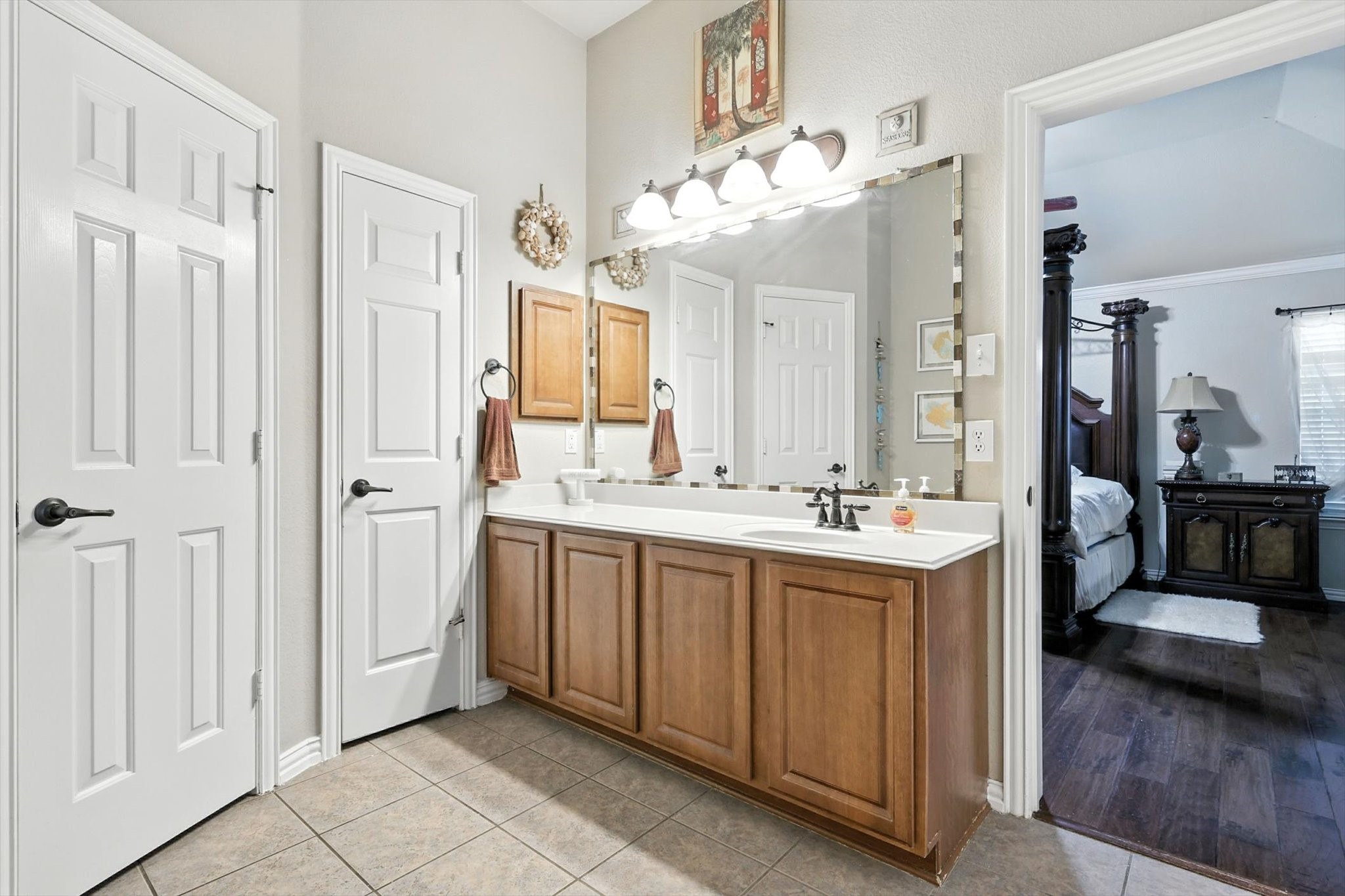 5014 Prosperity Row