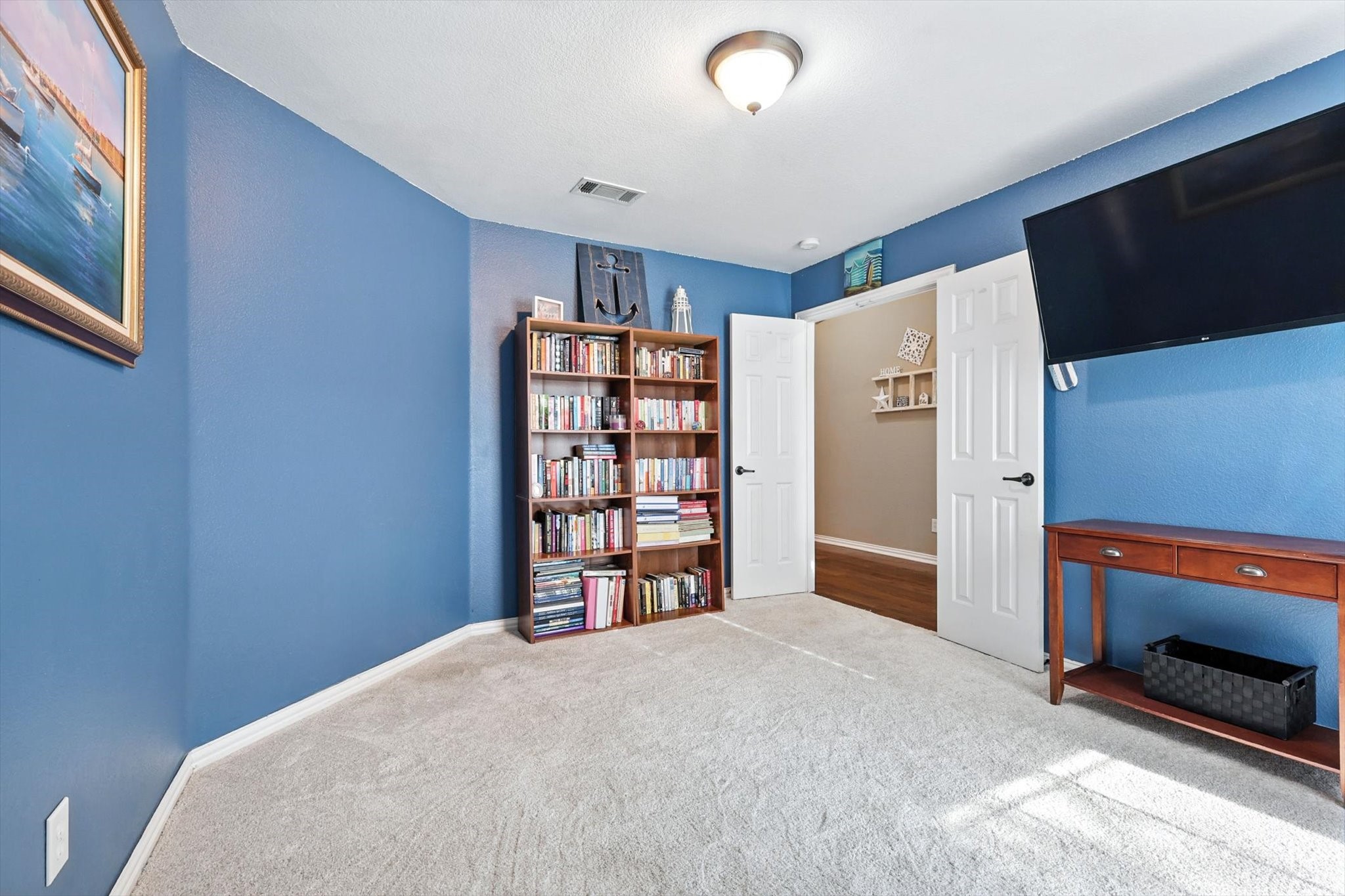 5014 Prosperity Row