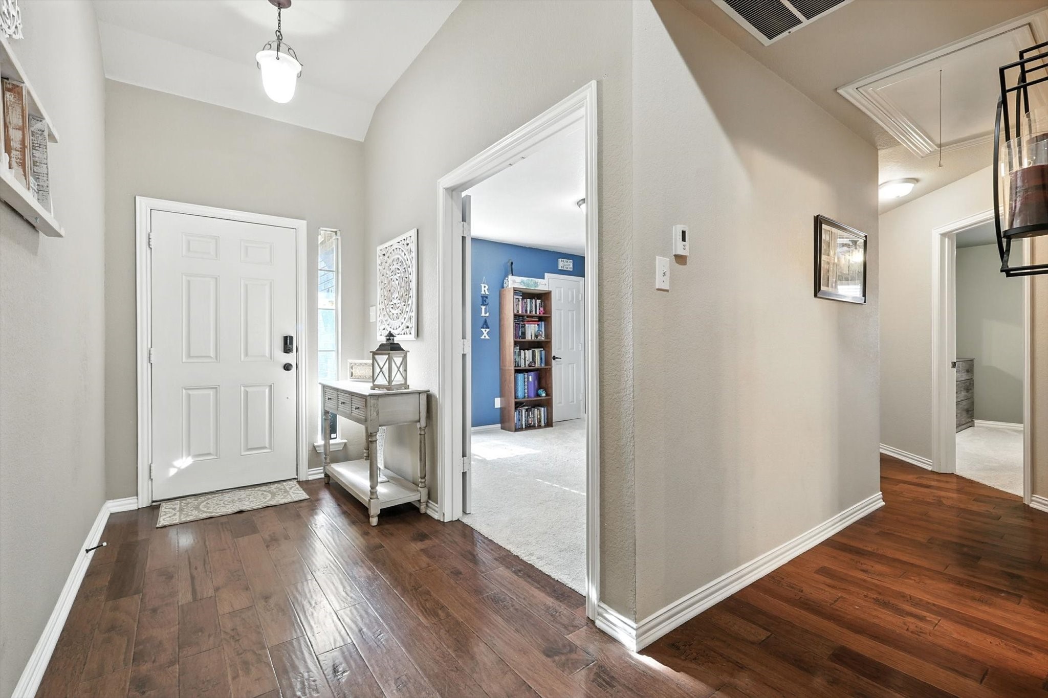 5014 Prosperity Row