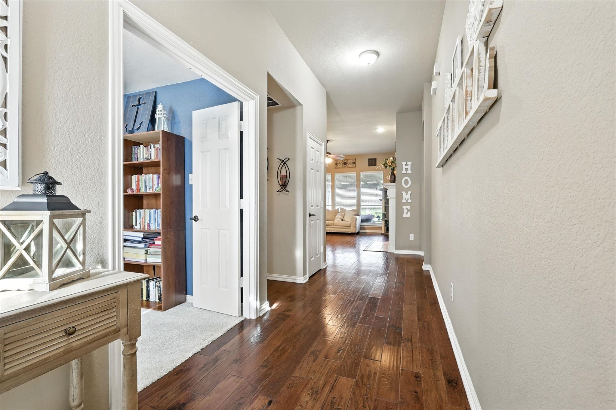 5014 Prosperity Row