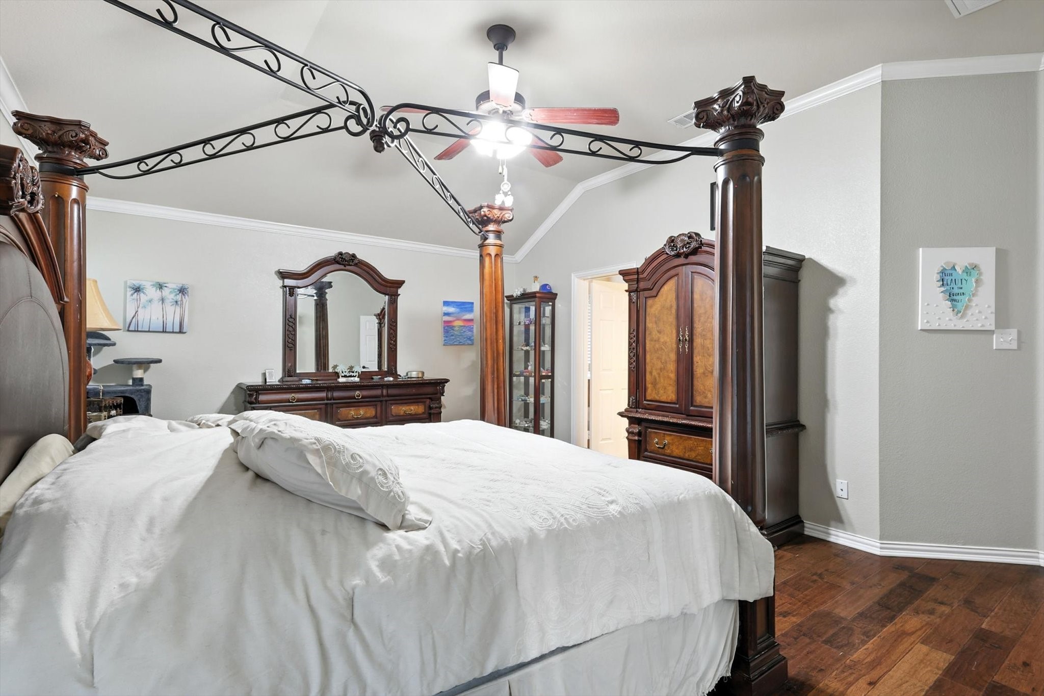 5014 Prosperity Row
