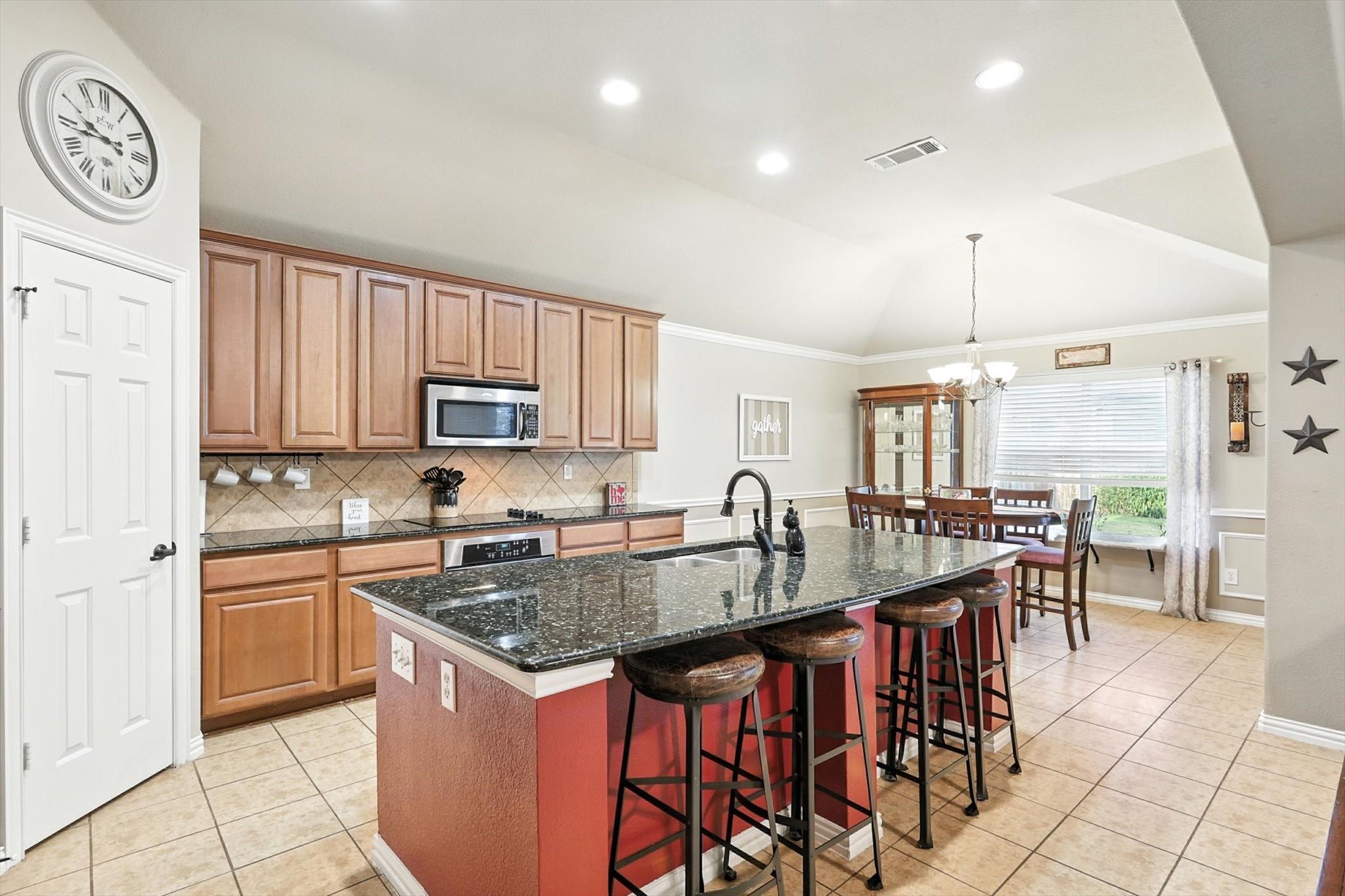 5014 Prosperity Row