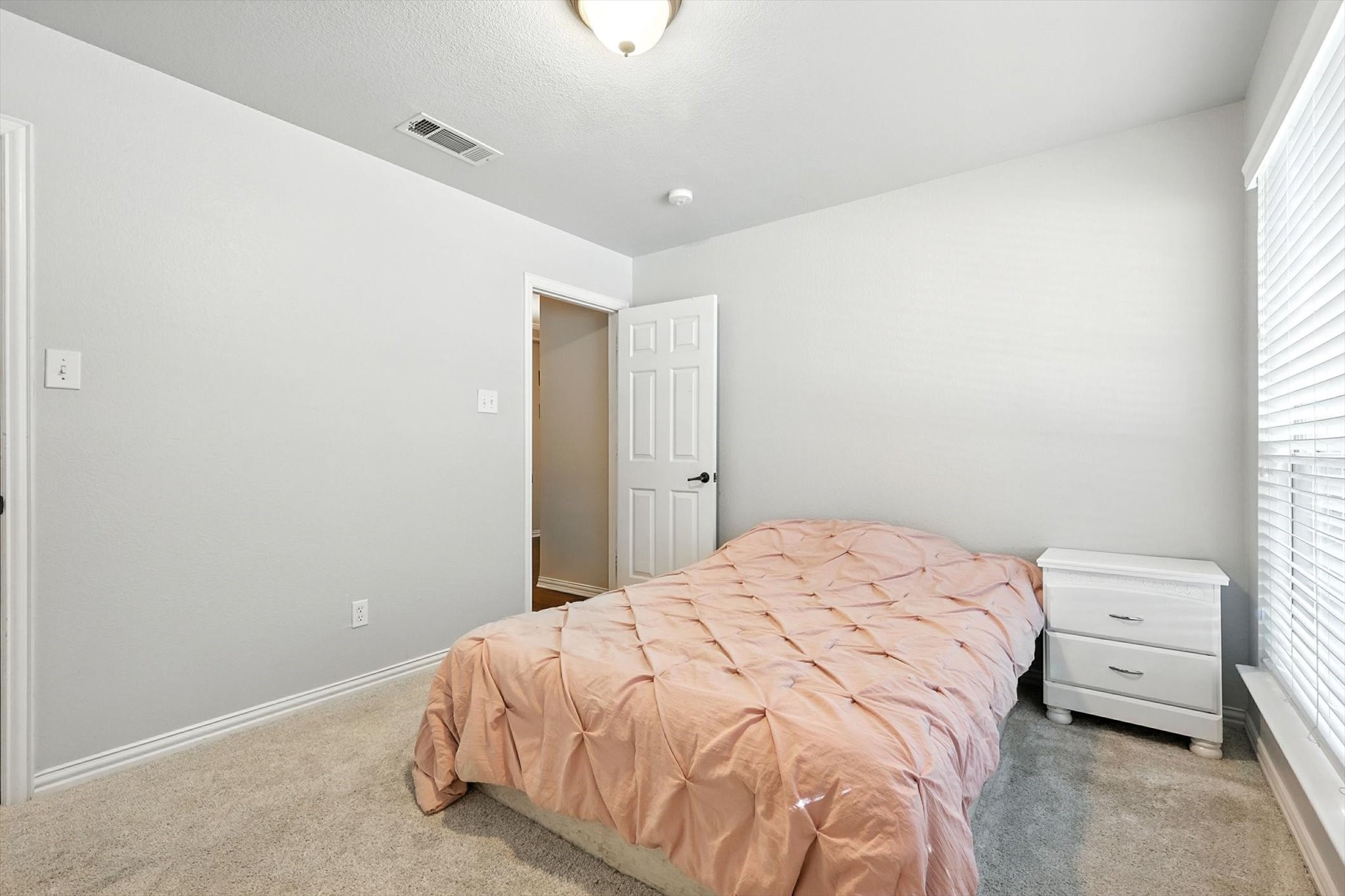 5014 Prosperity Row