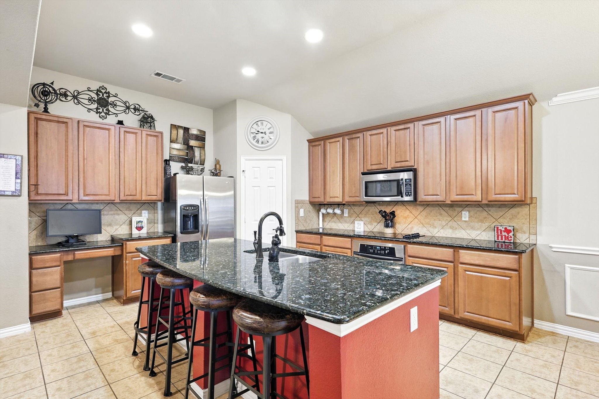5014 Prosperity Row