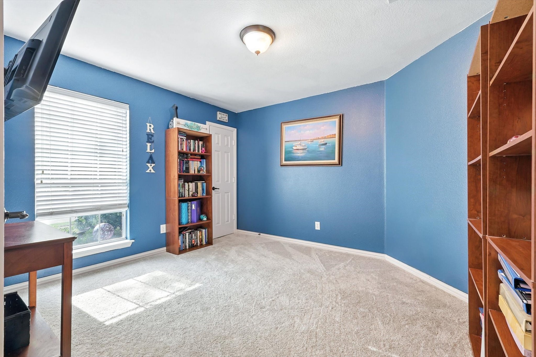 5014 Prosperity Row