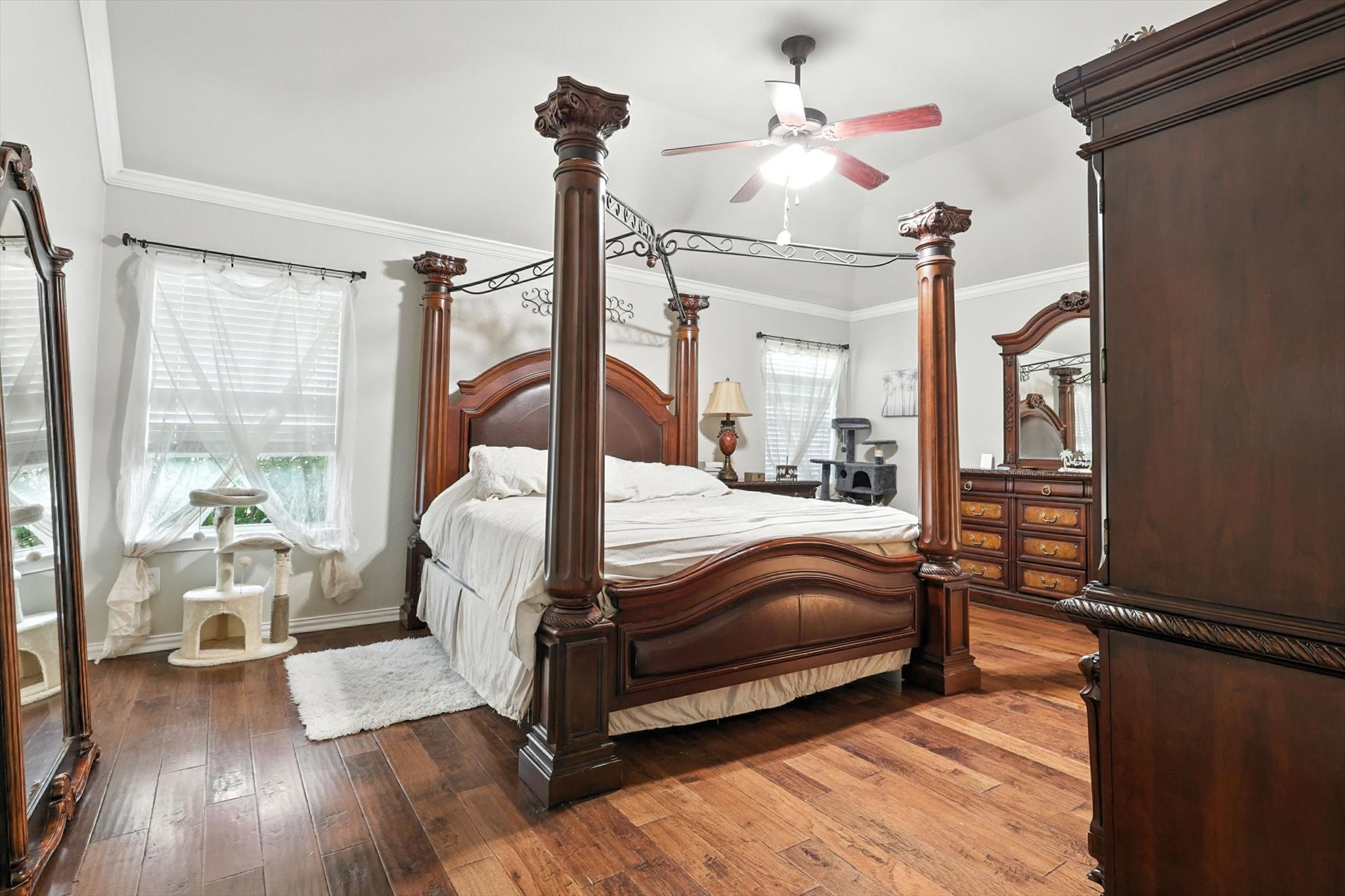 5014 Prosperity Row