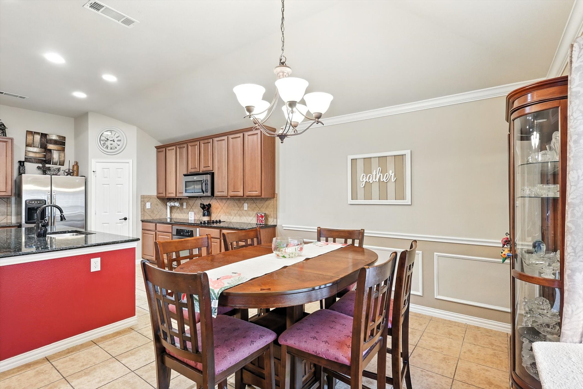 5014 Prosperity Row