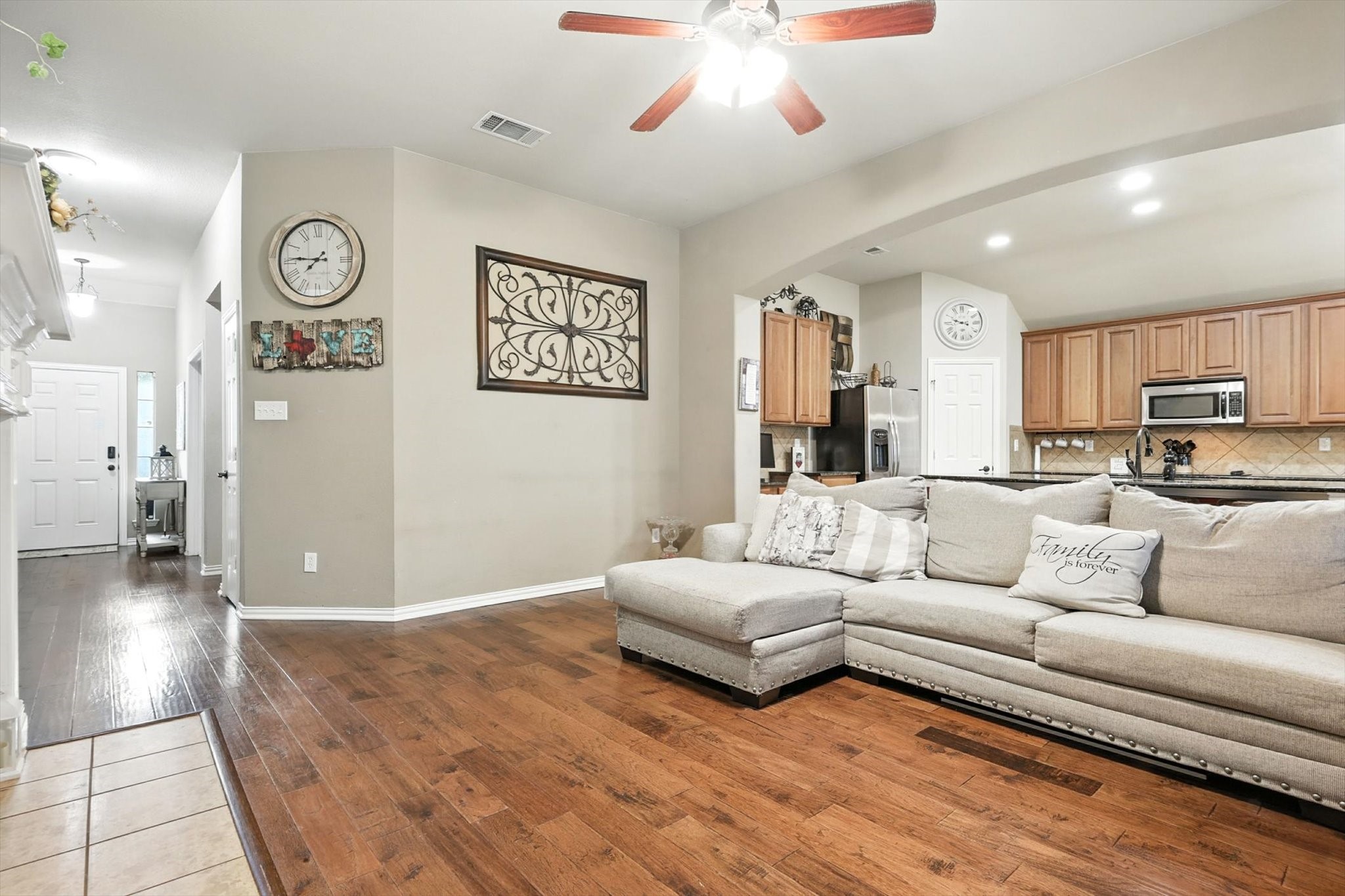 5014 Prosperity Row
