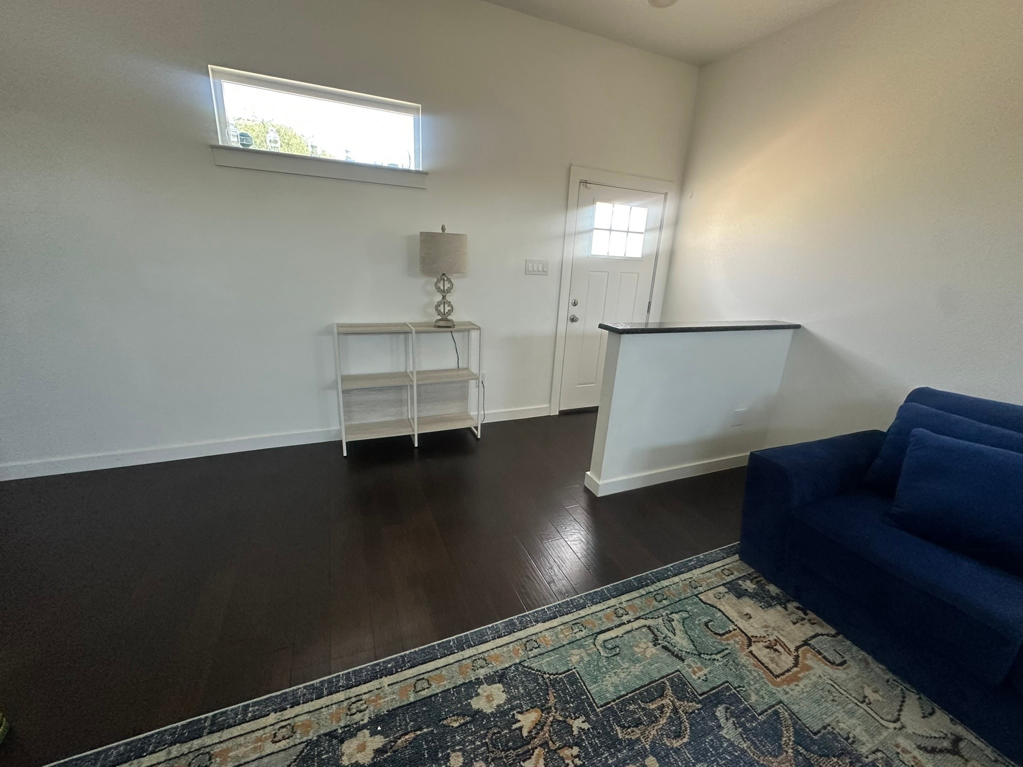 302 E Ovilla Road