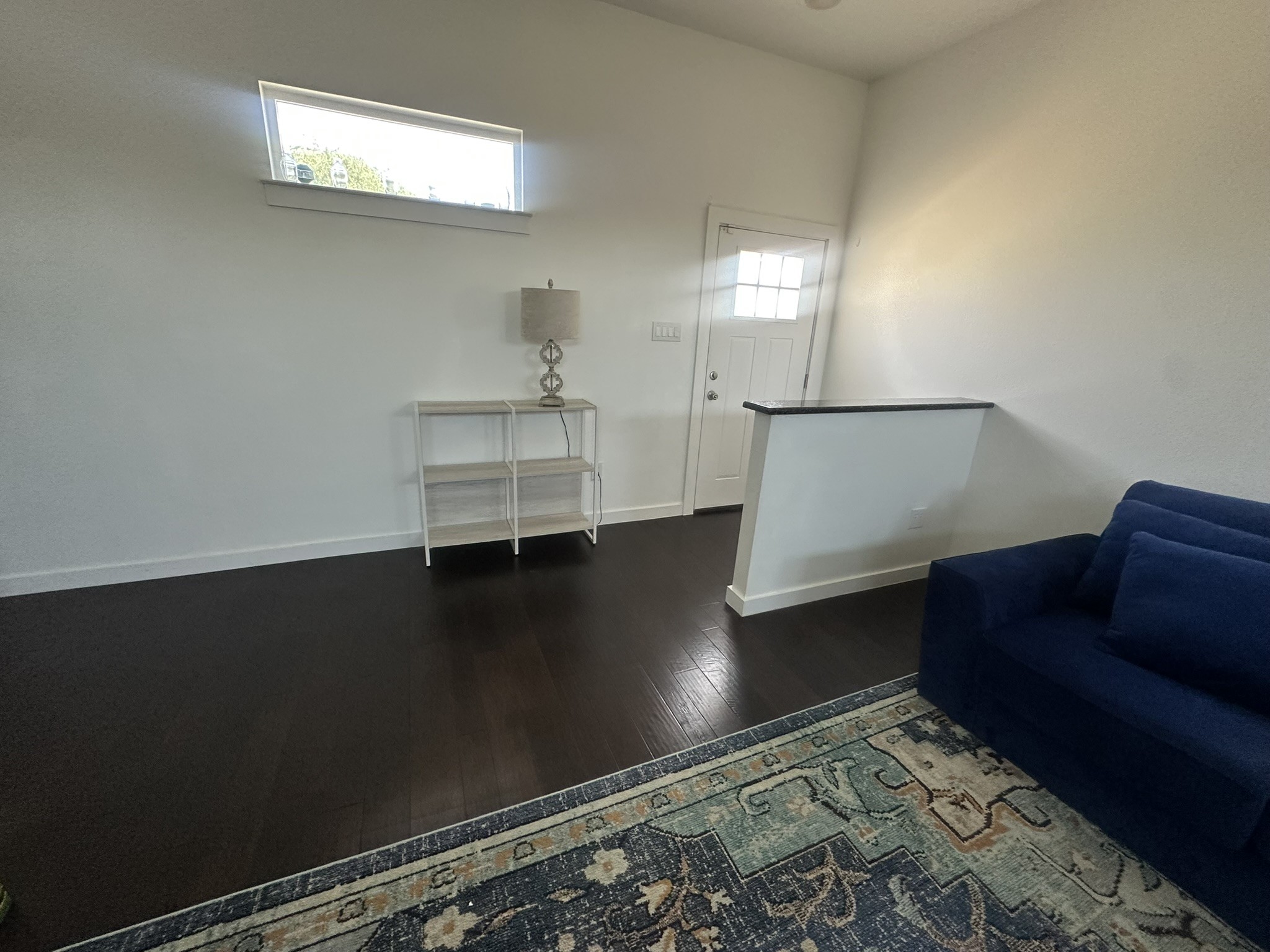302 E Ovilla Road