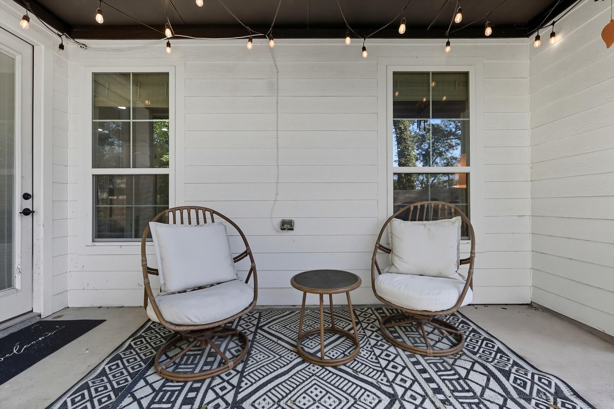 407 W Light Street
