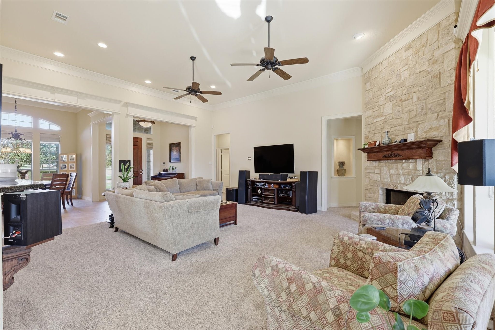 1340 Summerbrook Lane