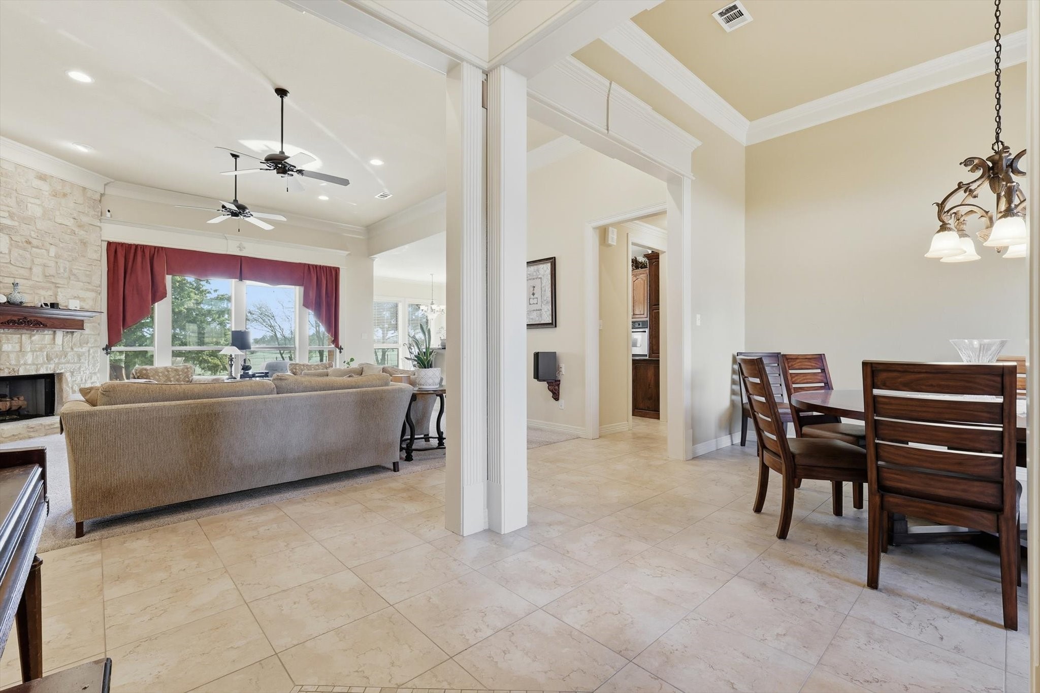 1340 Summerbrook Lane