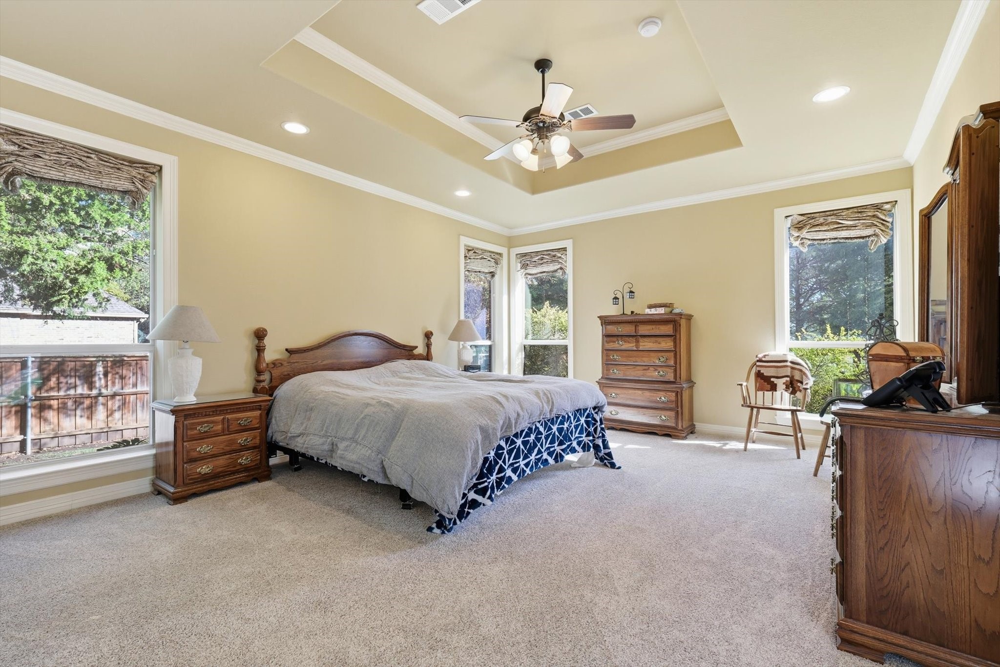 1340 Summerbrook Lane